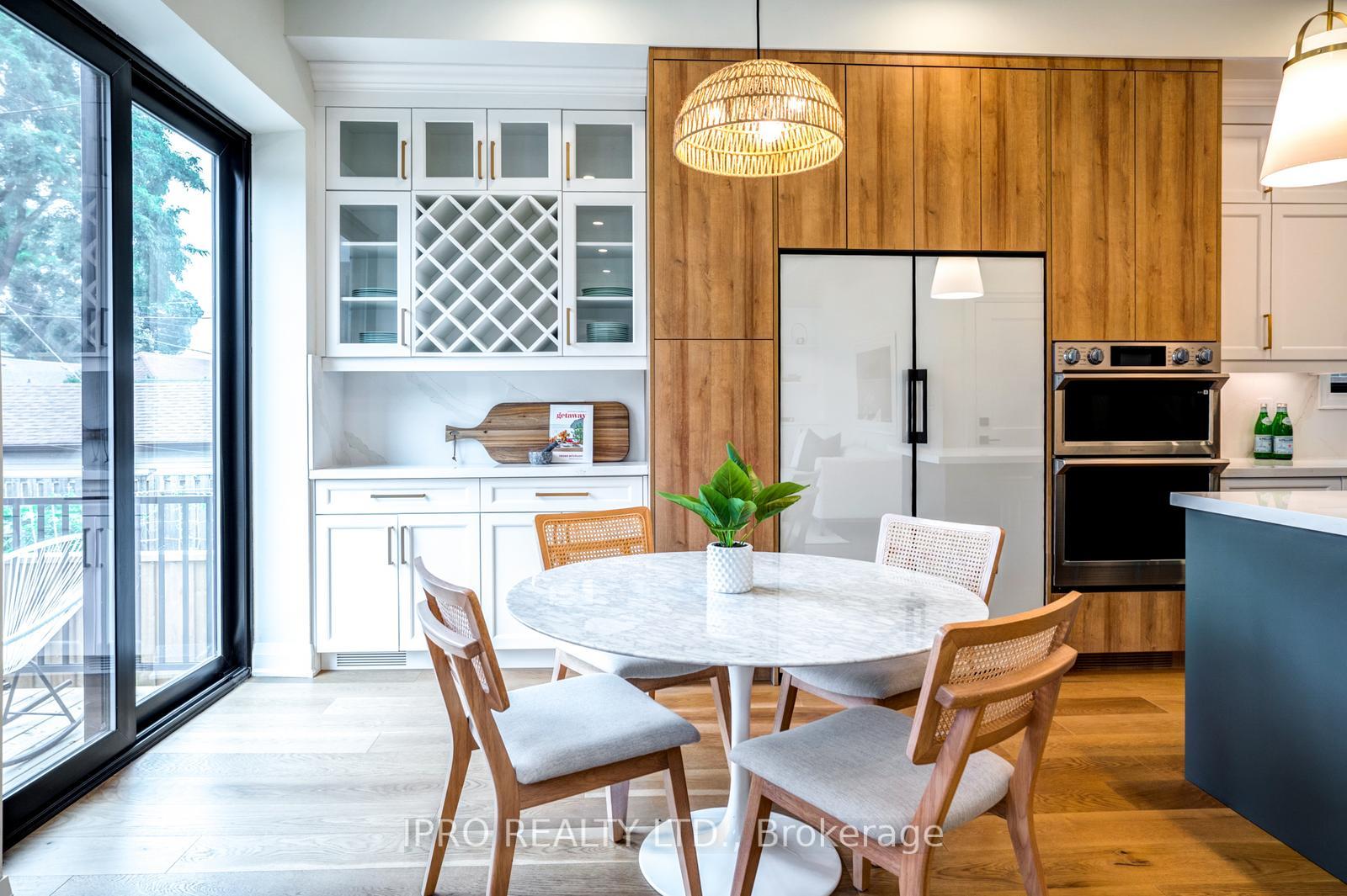 Photo 13 of 246 O'connor Drive, Toronto, East York — HOMEH