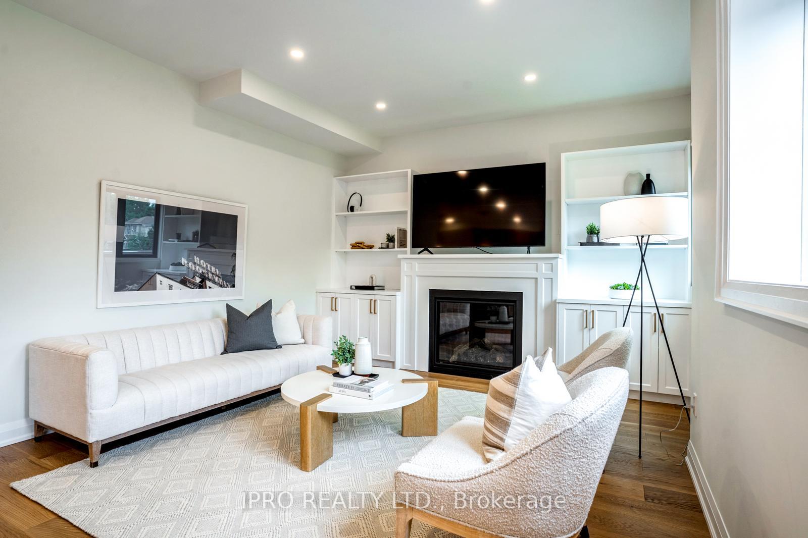 Photo 15 of 246 O'connor Drive, Toronto, East York — HOMEH