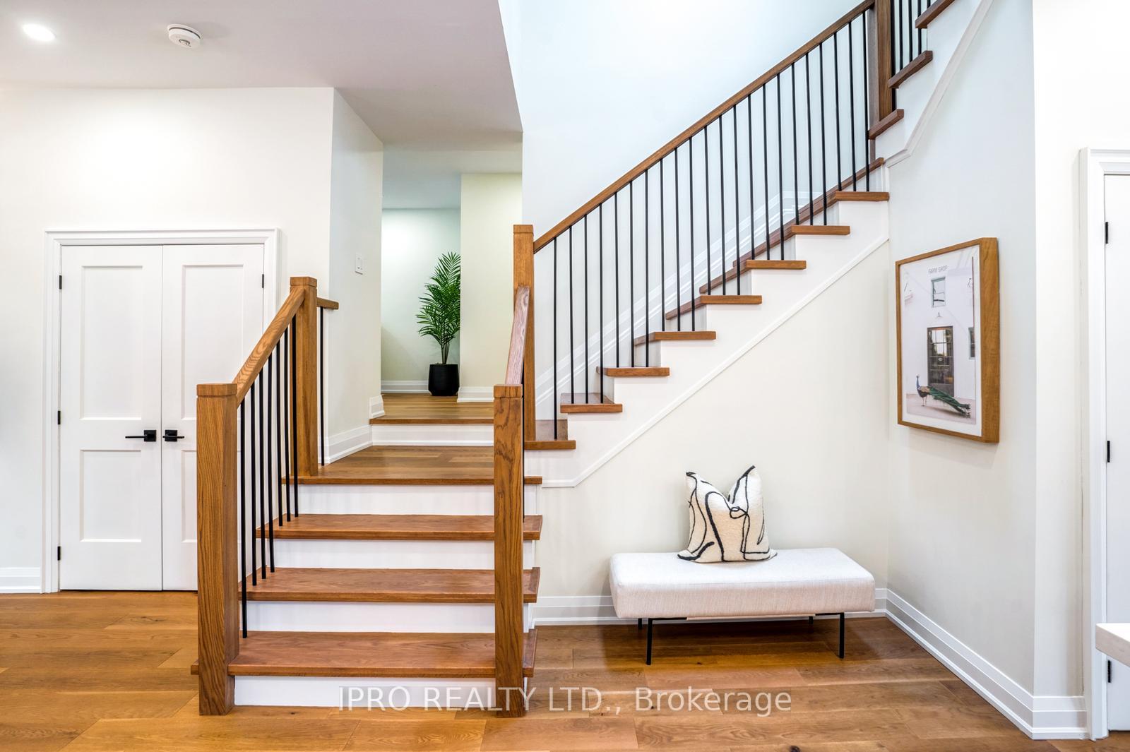 Photo 17 of 246 O'connor Drive, Toronto, East York — HOMEH