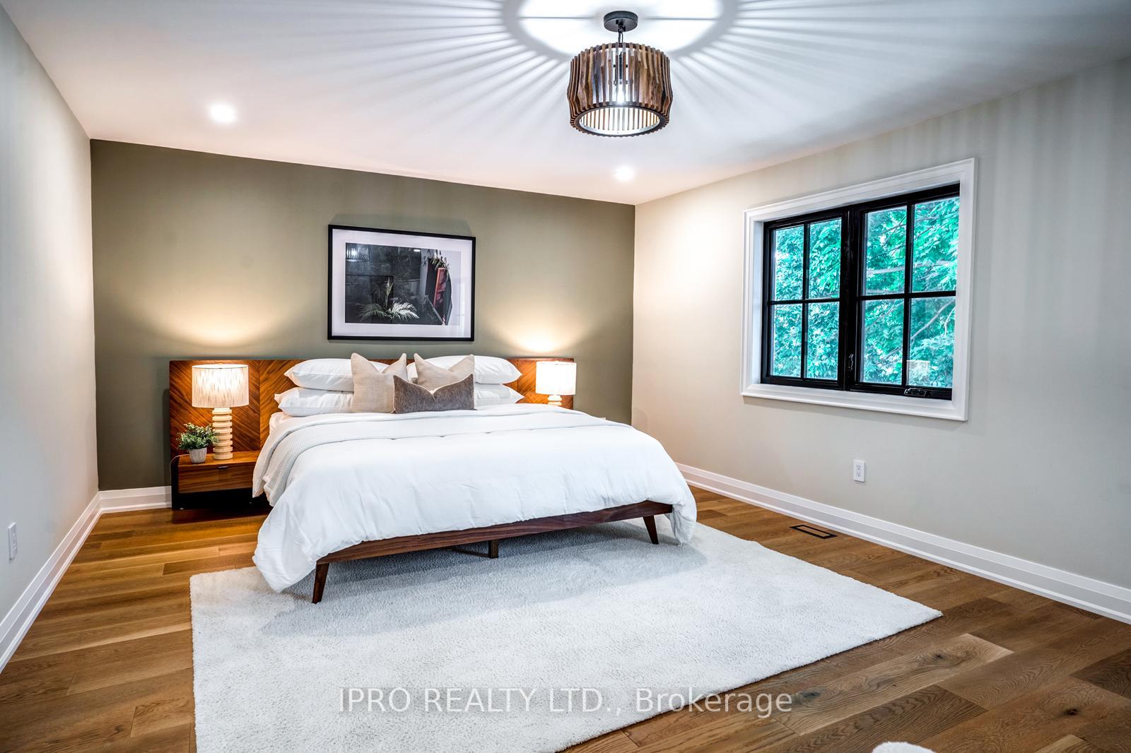 Photo 22 of 246 O'connor Drive, Toronto, East York — HOMEH