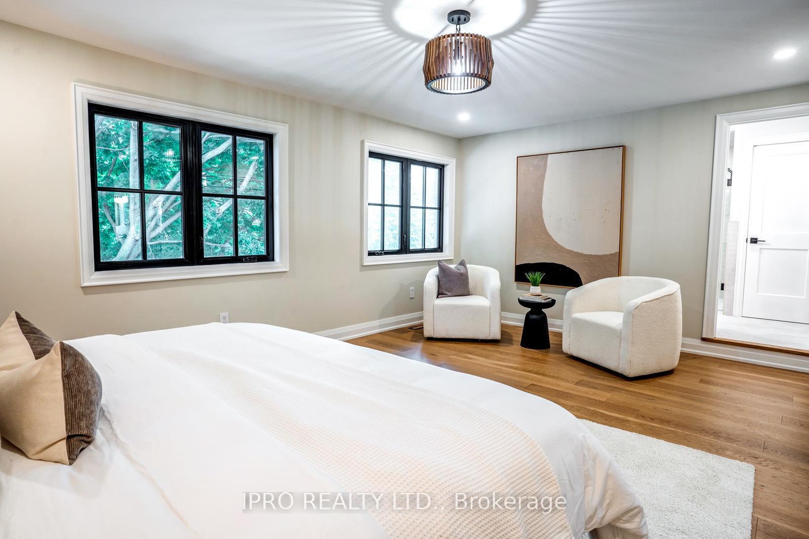 Photo 23 of 246 O'connor Drive, Toronto, East York — HOMEH