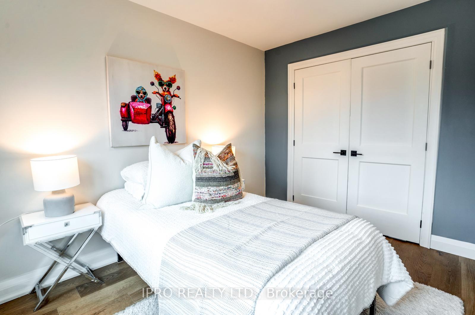 Photo 28 of 246 O'connor Drive, Toronto, East York — HOMEH