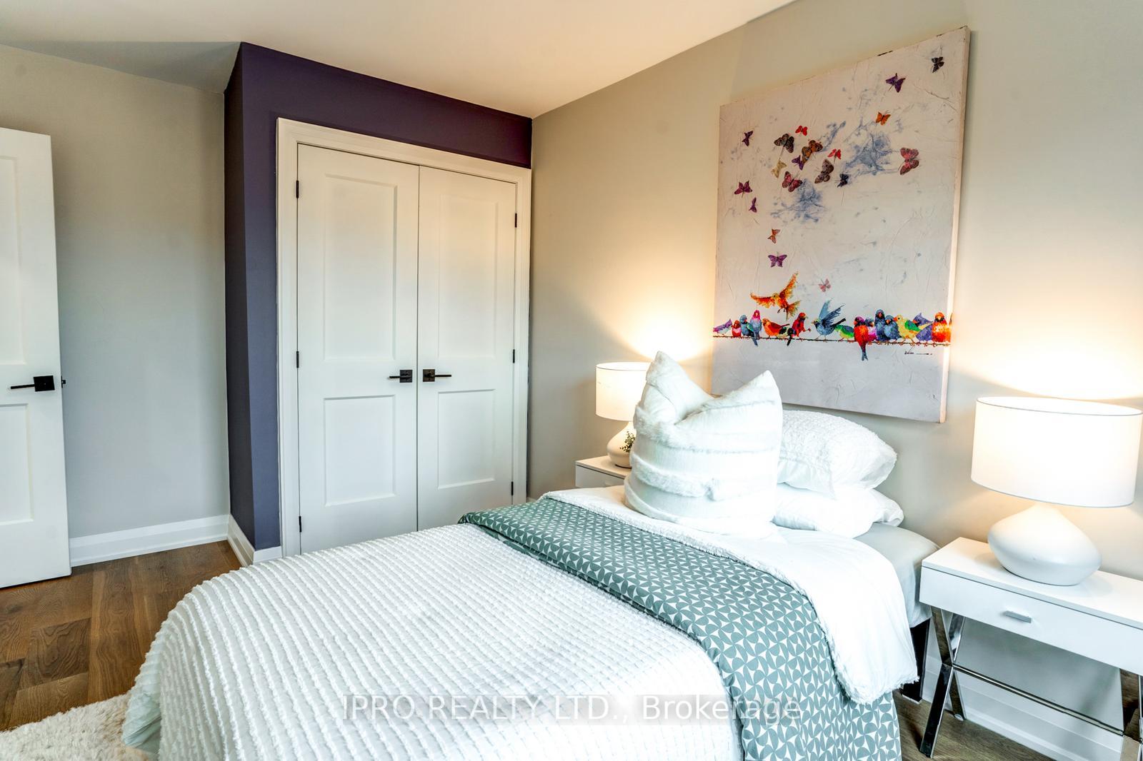 Photo 31 of 246 O'connor Drive, Toronto, East York — HOMEH