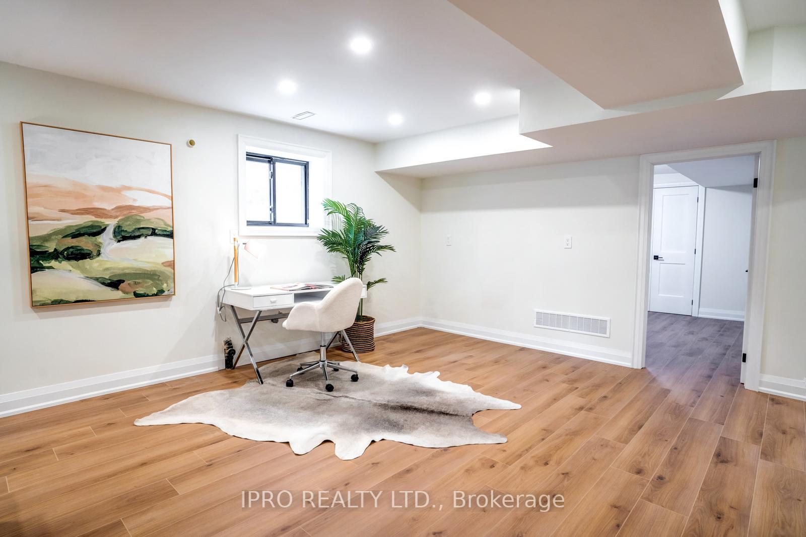 Photo 34 of 246 O'connor Drive, Toronto, East York — HOMEH