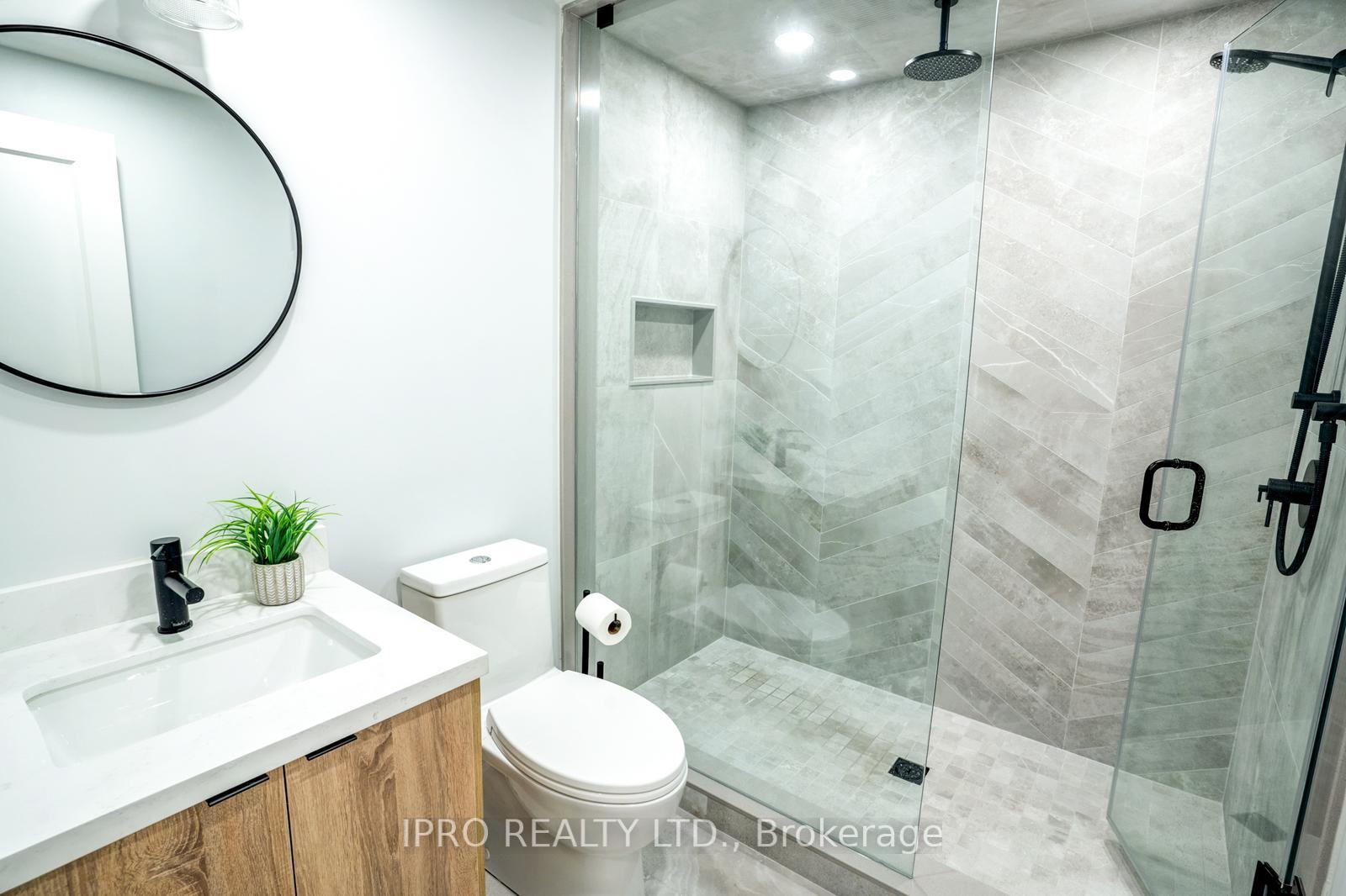 Photo 37 of 246 O'connor Drive, Toronto, East York — HOMEH