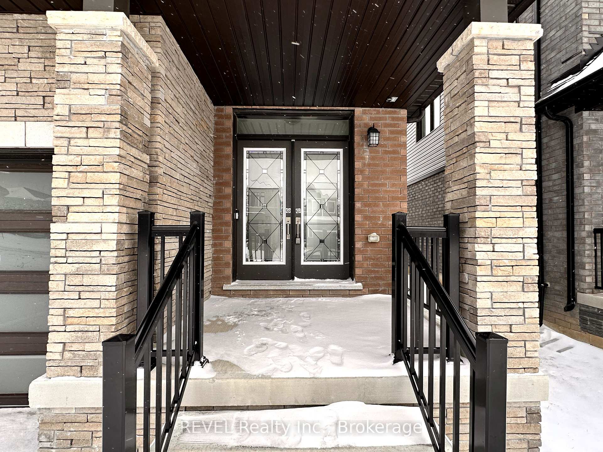 Photo 3 of 66 Concord Drive, Thorold, Rolling Meadows — HOMEH