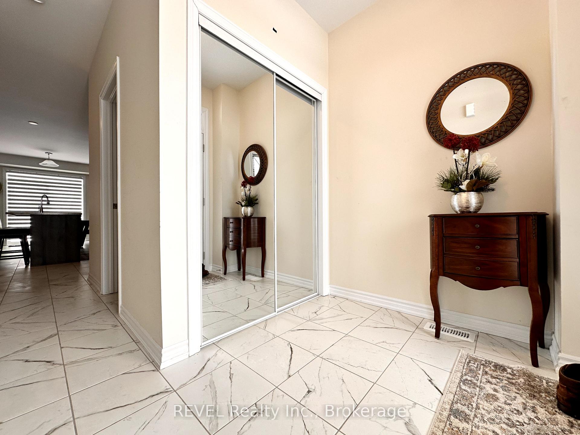 Photo 4 of 66 Concord Drive, Thorold, Rolling Meadows — HOMEH