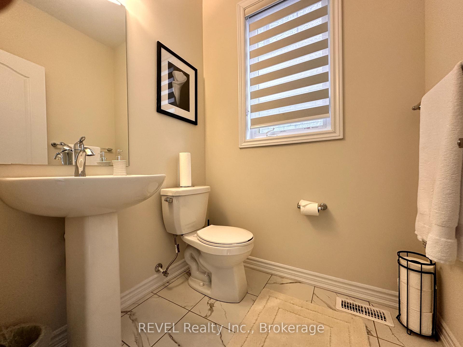 Photo 5 of 66 Concord Drive, Thorold, Rolling Meadows — HOMEH