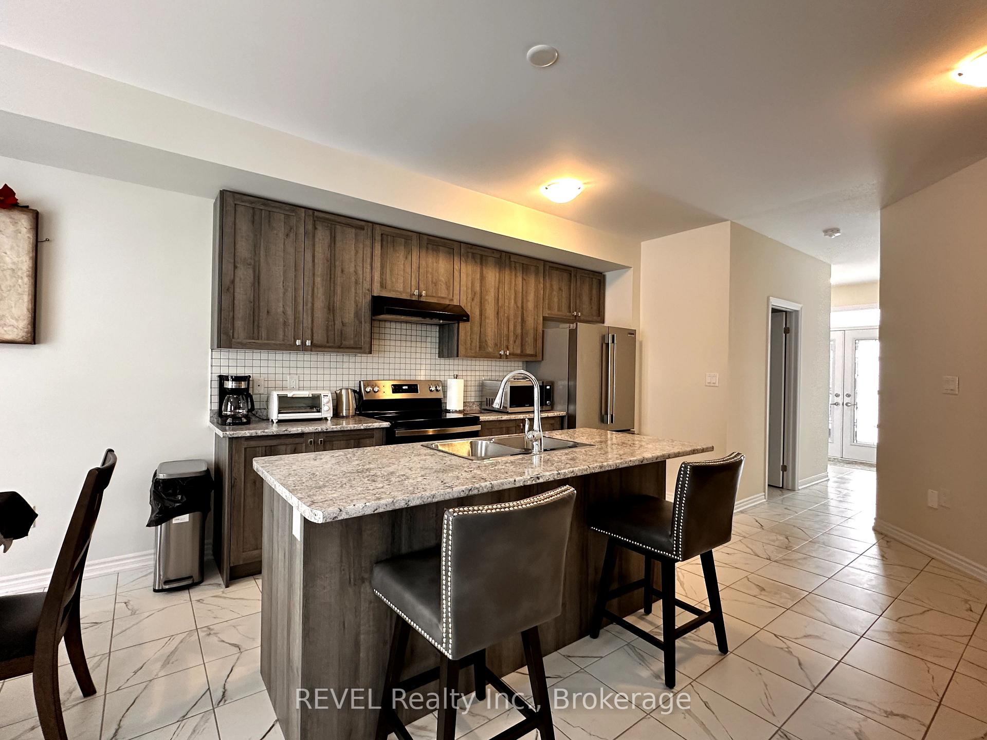 Photo 7 of 66 Concord Drive, Thorold, Rolling Meadows — HOMEH
