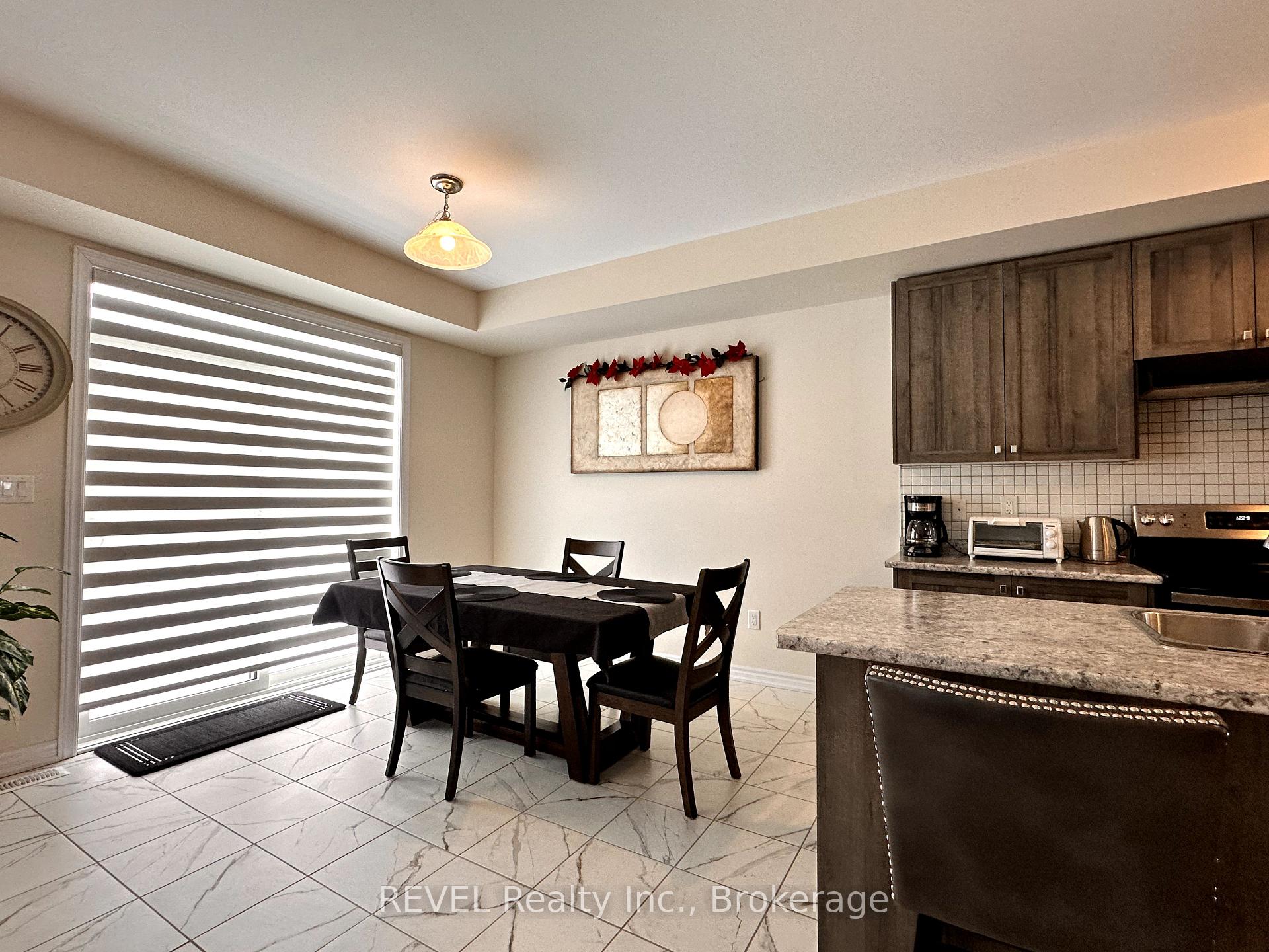 Photo 8 of 66 Concord Drive, Thorold, Rolling Meadows — HOMEH