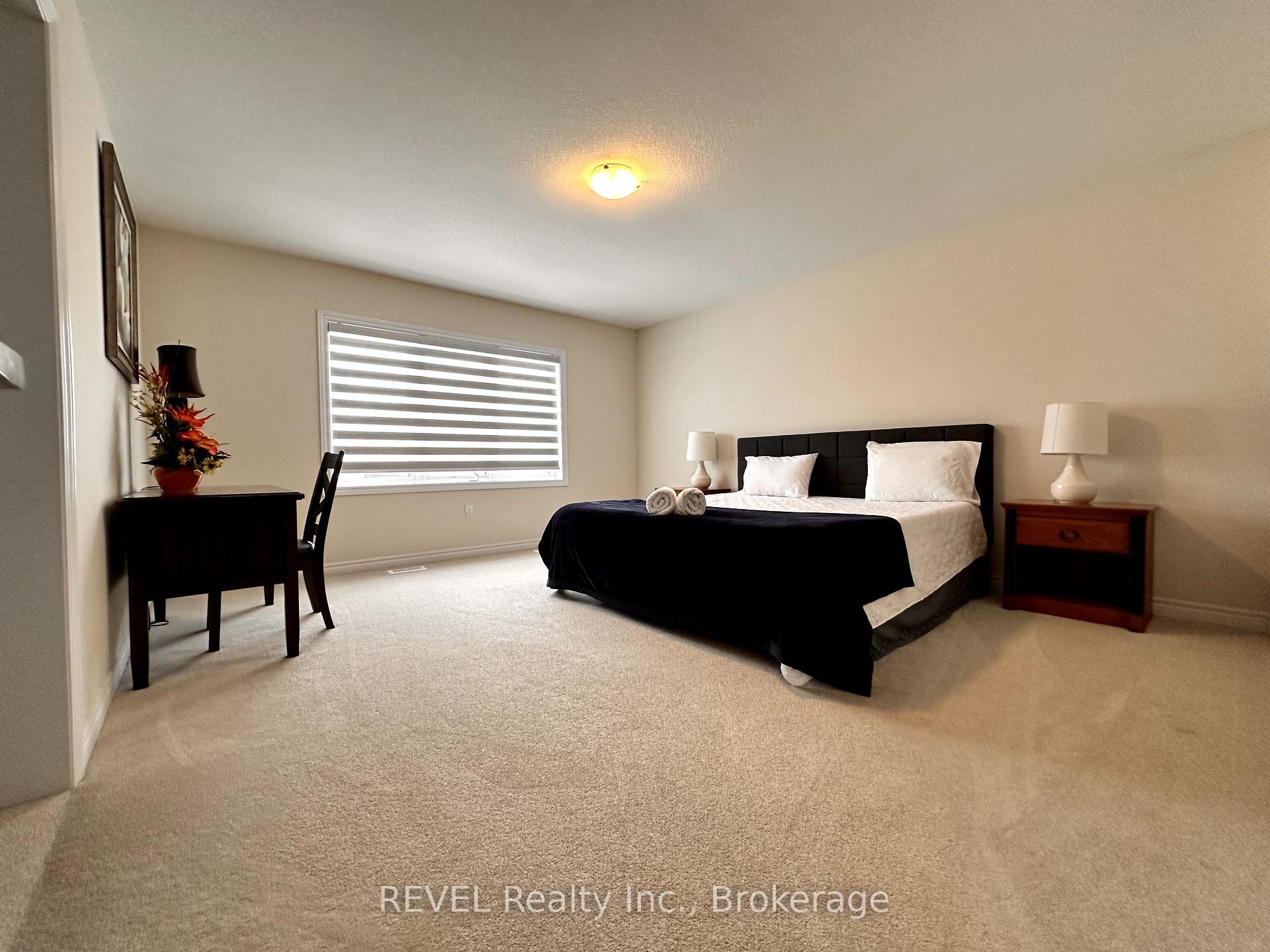 Photo 12 of 66 Concord Drive, Thorold, Rolling Meadows — HOMEH