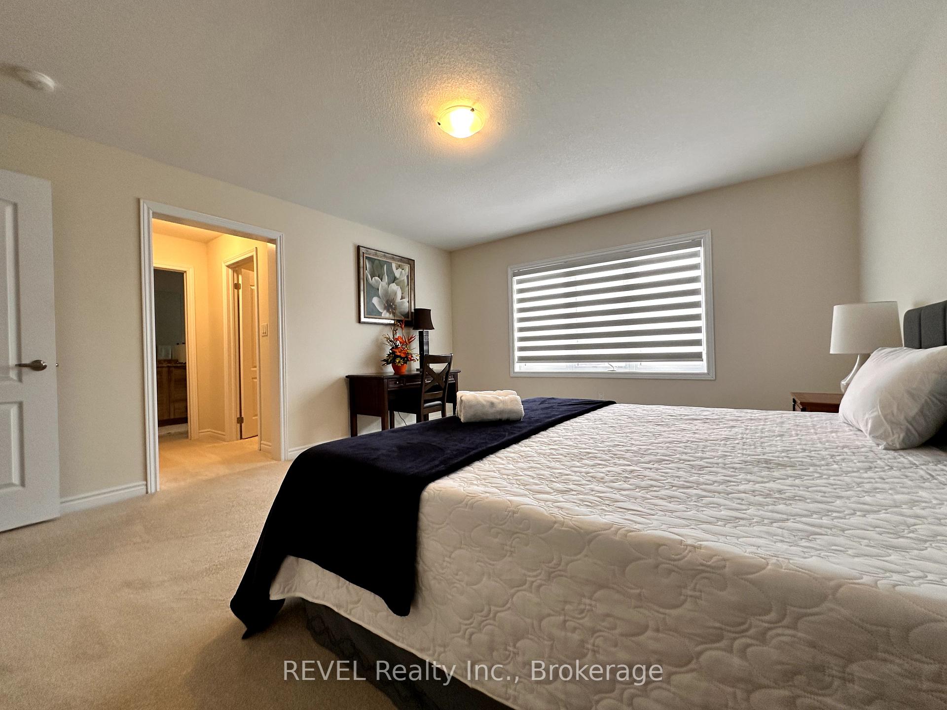 Photo 13 of 66 Concord Drive, Thorold, Rolling Meadows — HOMEH