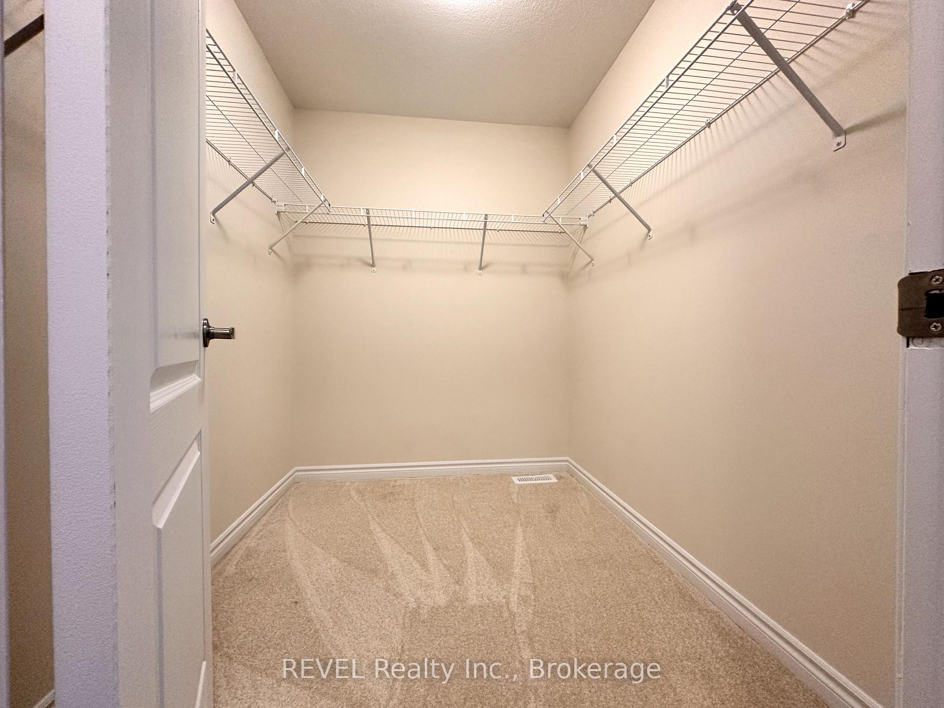 Photo 14 of 66 Concord Drive, Thorold, Rolling Meadows — HOMEH