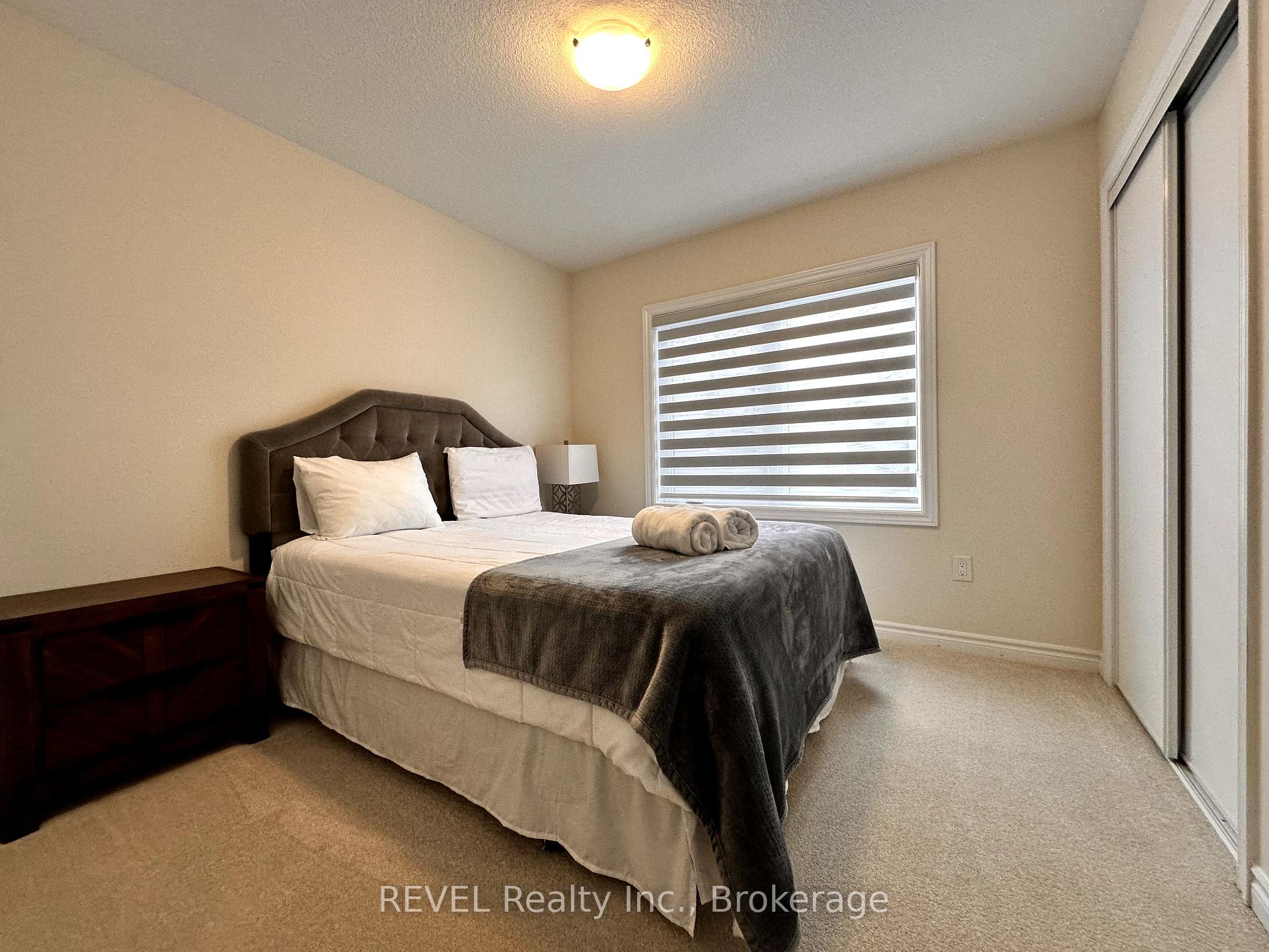 Photo 17 of 66 Concord Drive, Thorold, Rolling Meadows — HOMEH