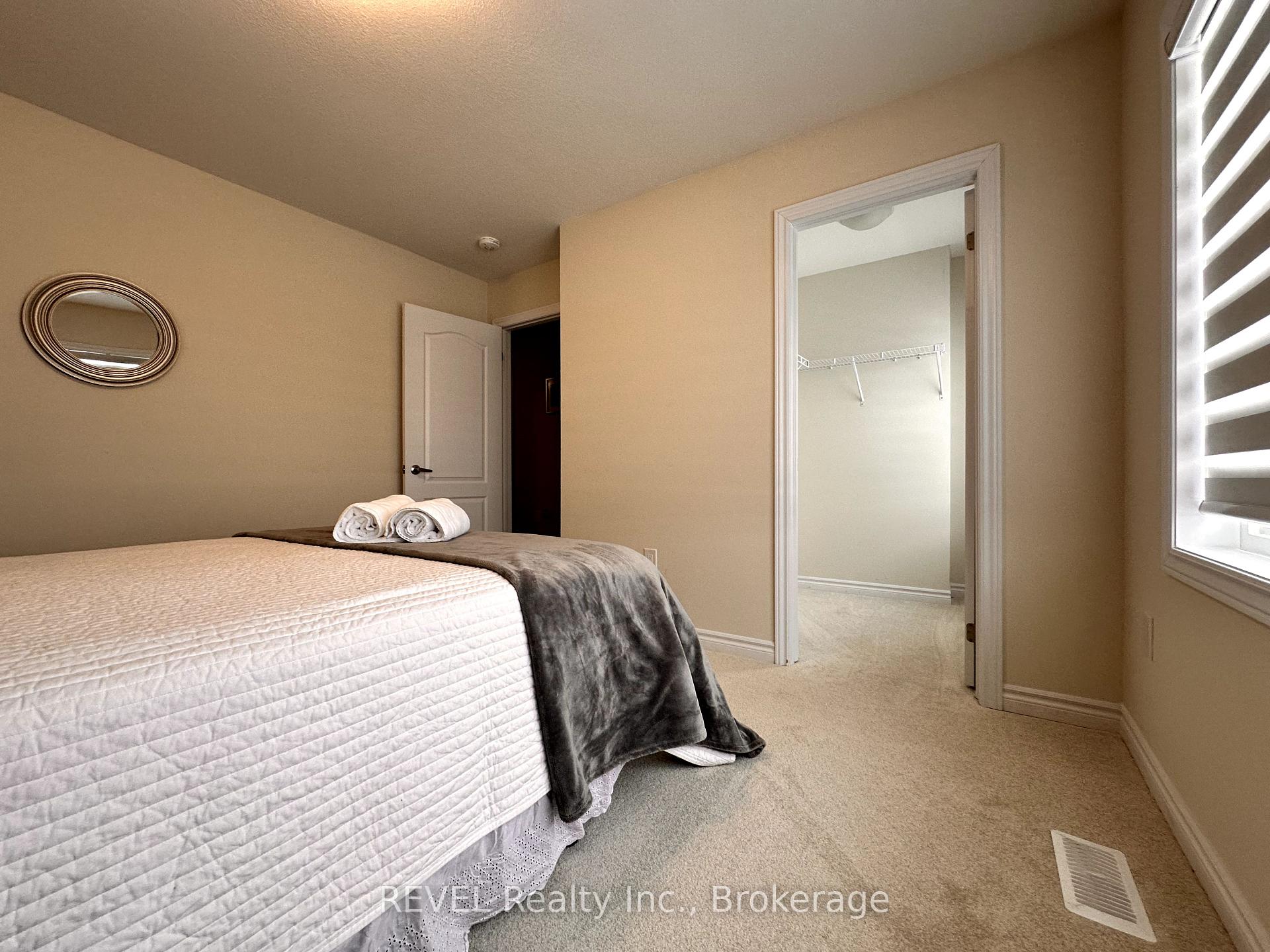 Photo 19 of 66 Concord Drive, Thorold, Rolling Meadows — HOMEH
