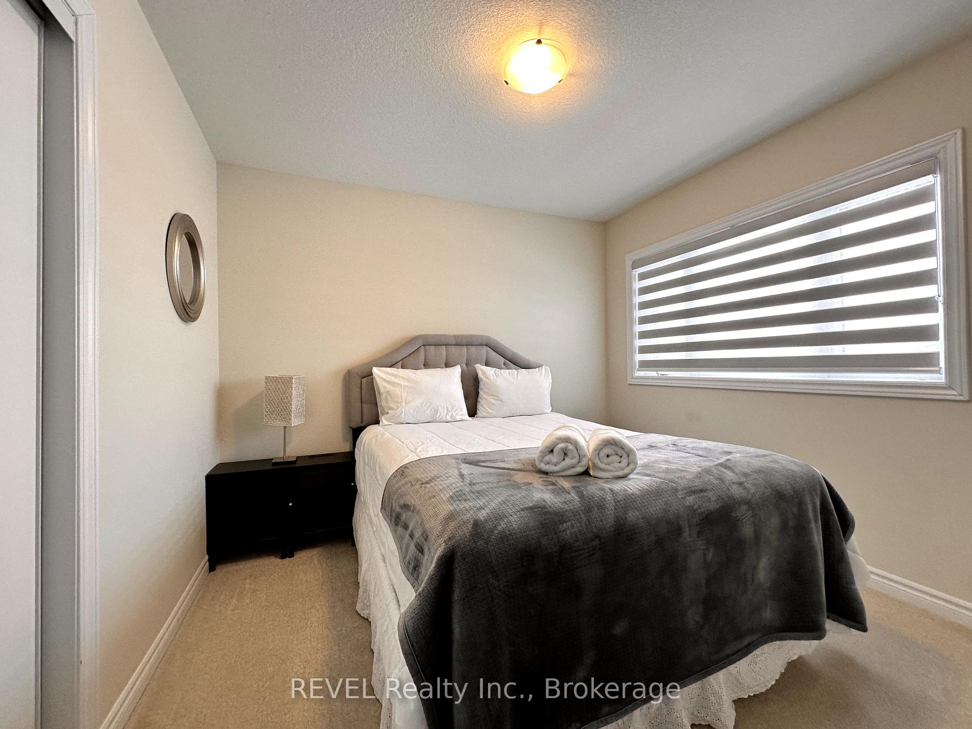 Photo 20 of 66 Concord Drive, Thorold, Rolling Meadows — HOMEH