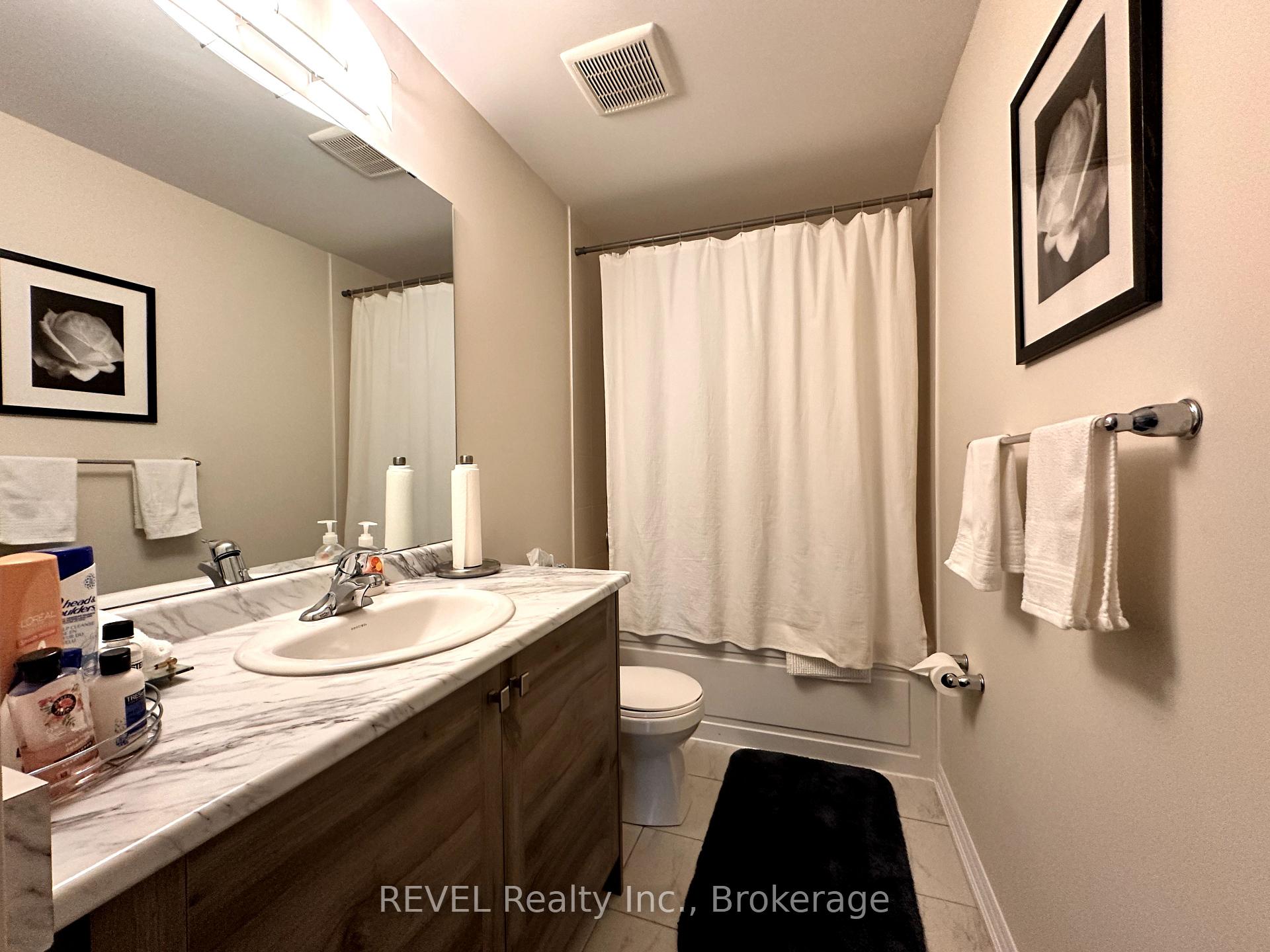 Photo 21 of 66 Concord Drive, Thorold, Rolling Meadows — HOMEH