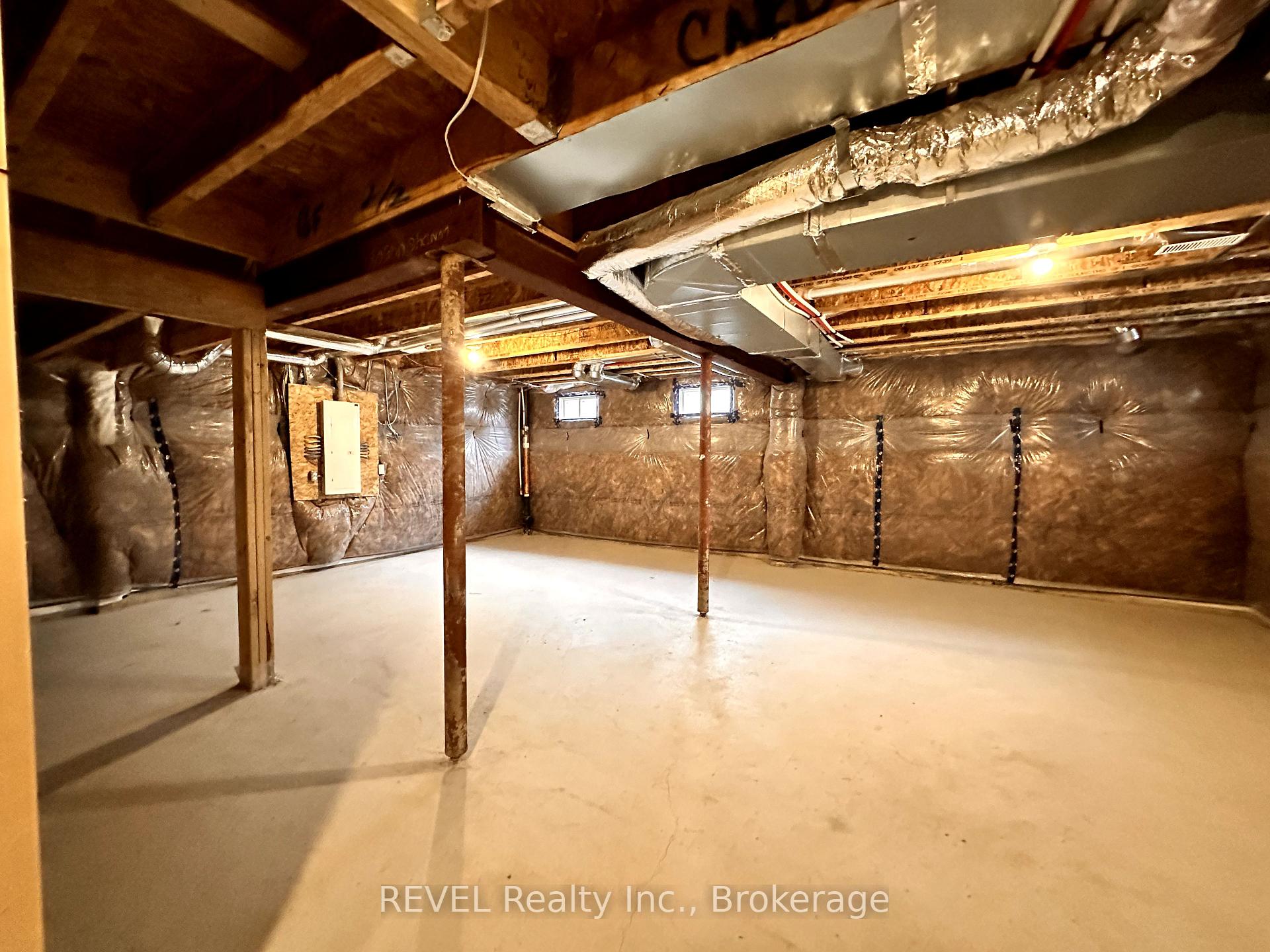 Photo 23 of 66 Concord Drive, Thorold, Rolling Meadows — HOMEH