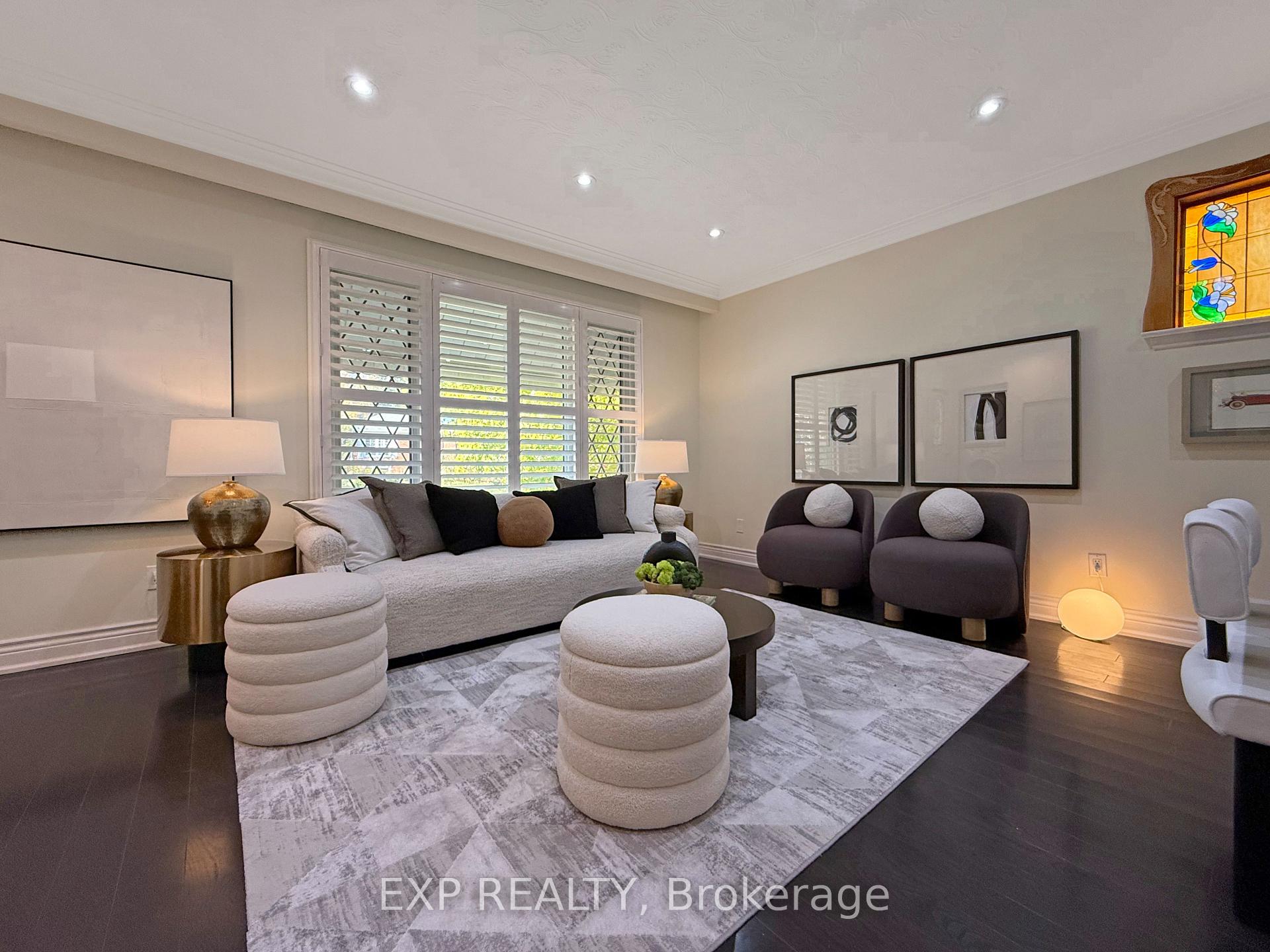 Photo 1 of 81 Meldazy Drive, Scarborough, Bendale — HOMEH