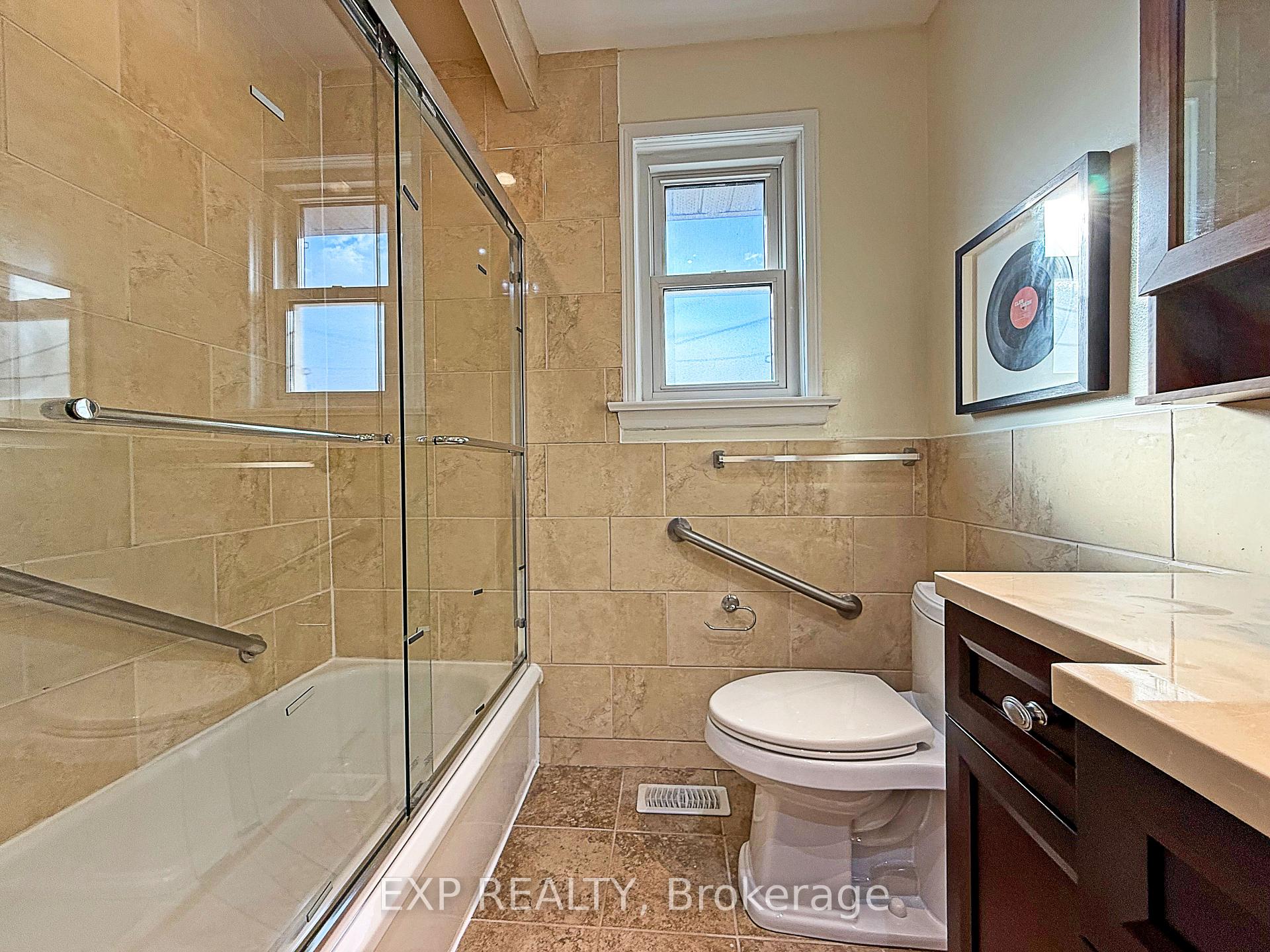 Photo 11 of 81 Meldazy Drive, Scarborough, Bendale — HOMEH