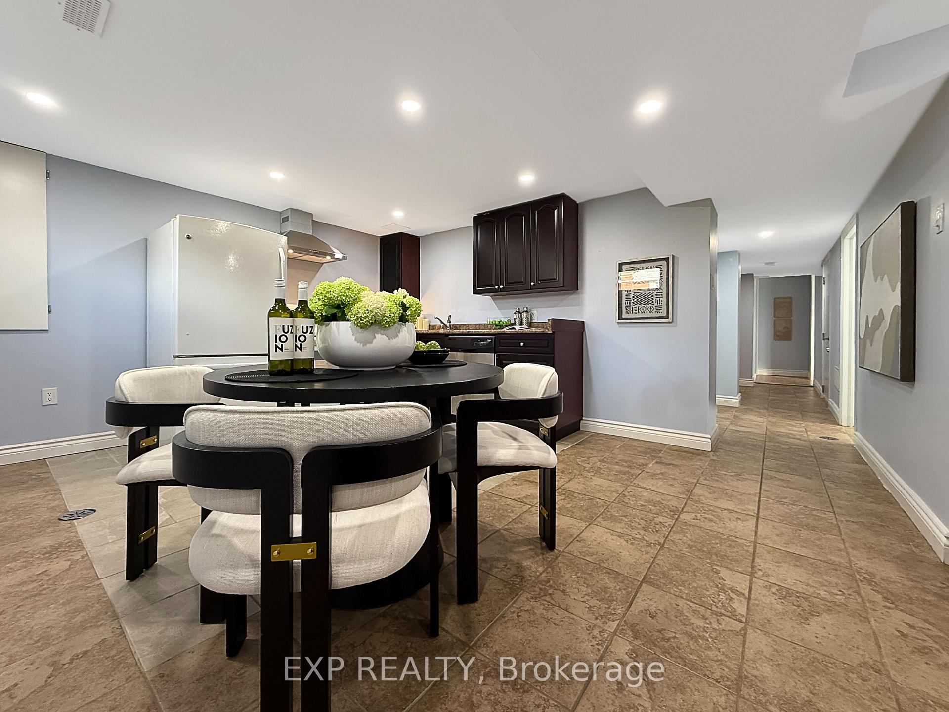 Photo 22 of 81 Meldazy Drive, Scarborough, Bendale — HOMEH