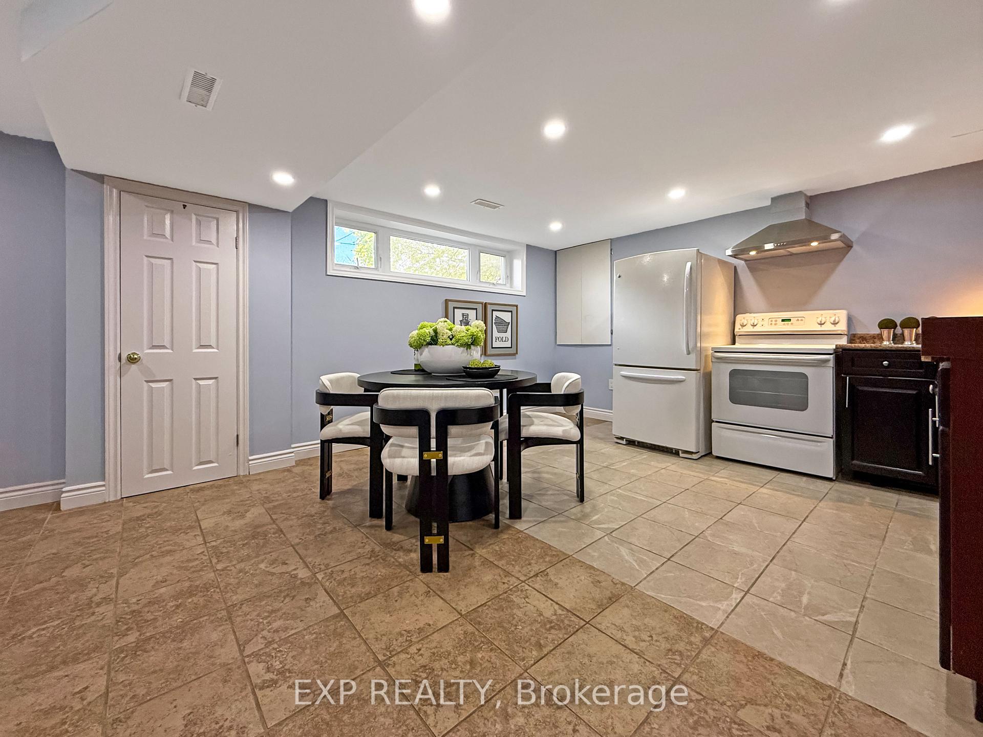 Photo 25 of 81 Meldazy Drive, Scarborough, Bendale — HOMEH