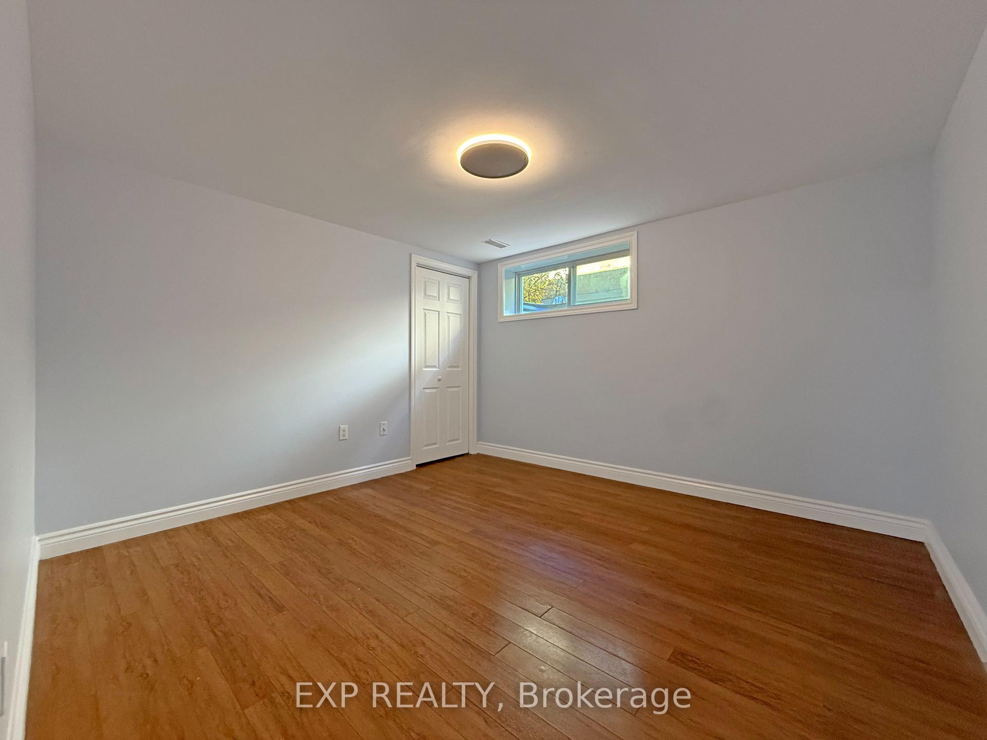 Photo 26 of 81 Meldazy Drive, Scarborough, Bendale — HOMEH