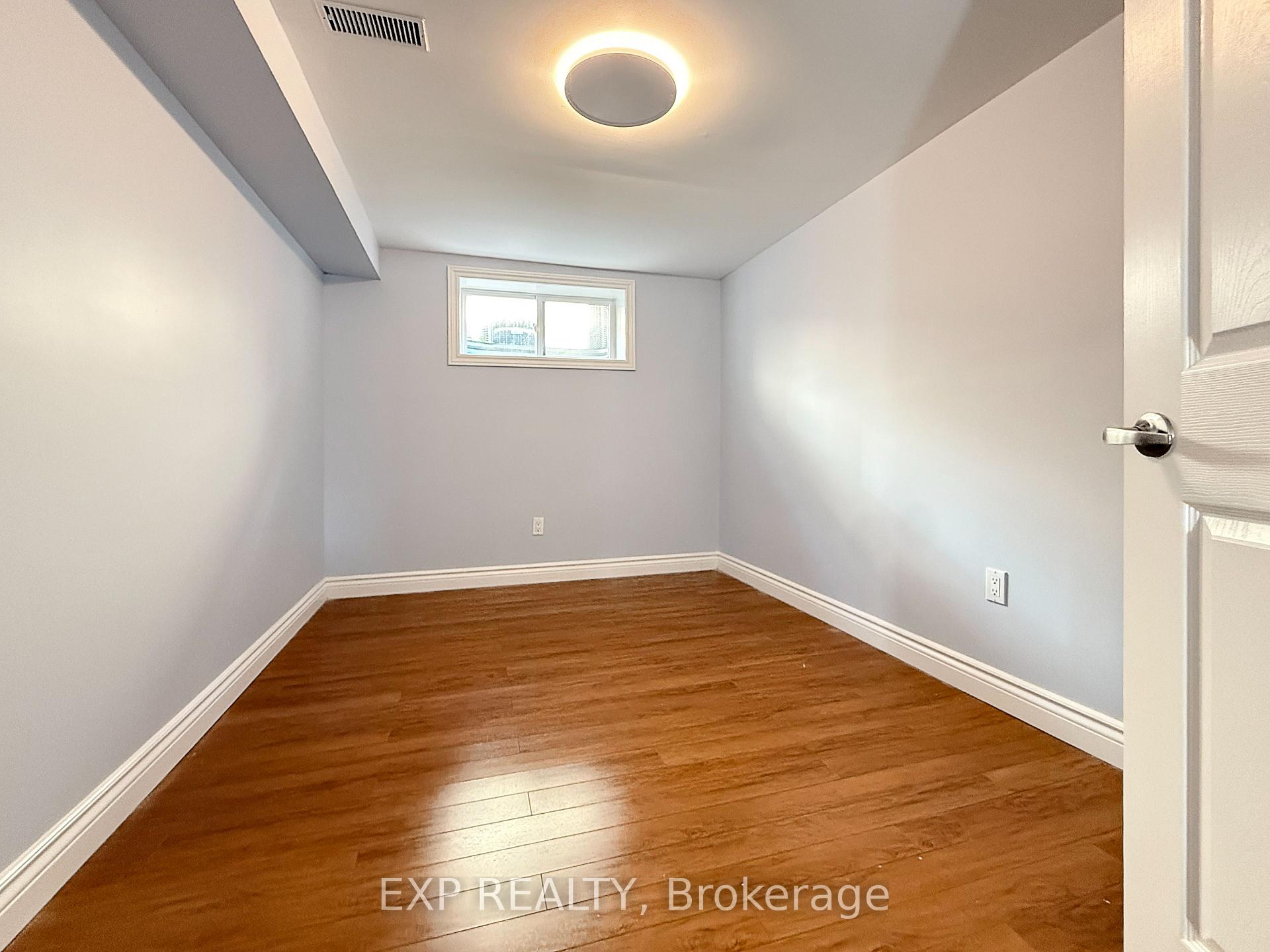 Photo 27 of 81 Meldazy Drive, Scarborough, Bendale — HOMEH