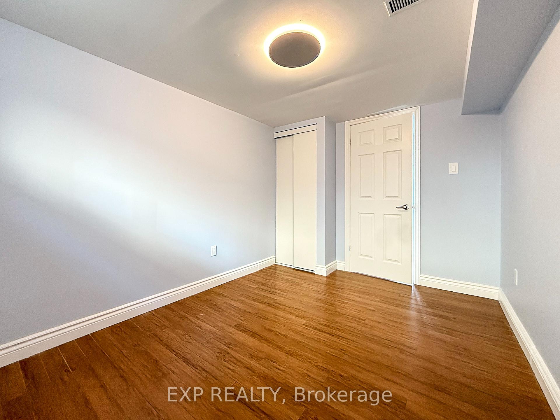 Photo 28 of 81 Meldazy Drive, Scarborough, Bendale — HOMEH