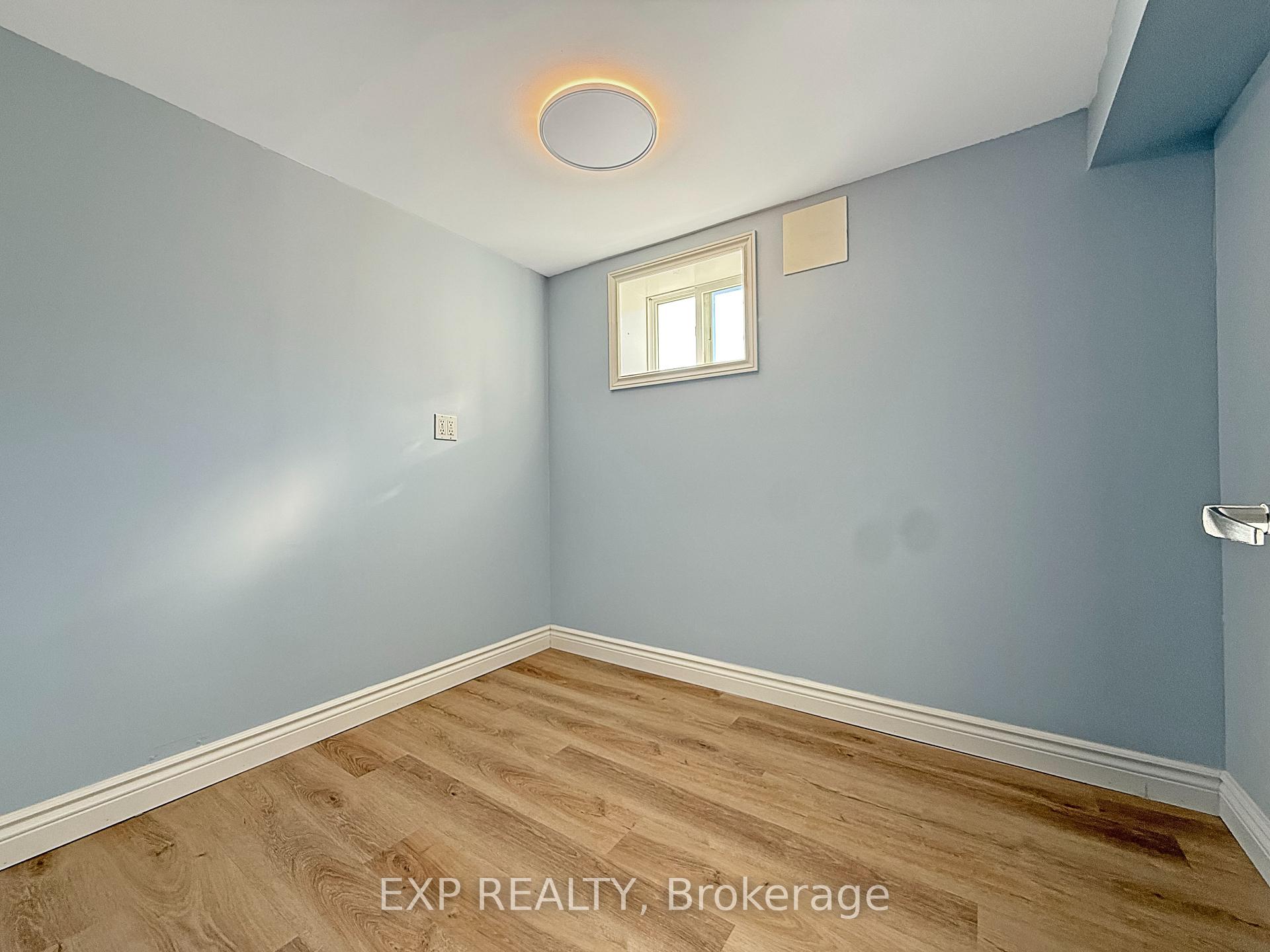 Photo 29 of 81 Meldazy Drive, Scarborough, Bendale — HOMEH