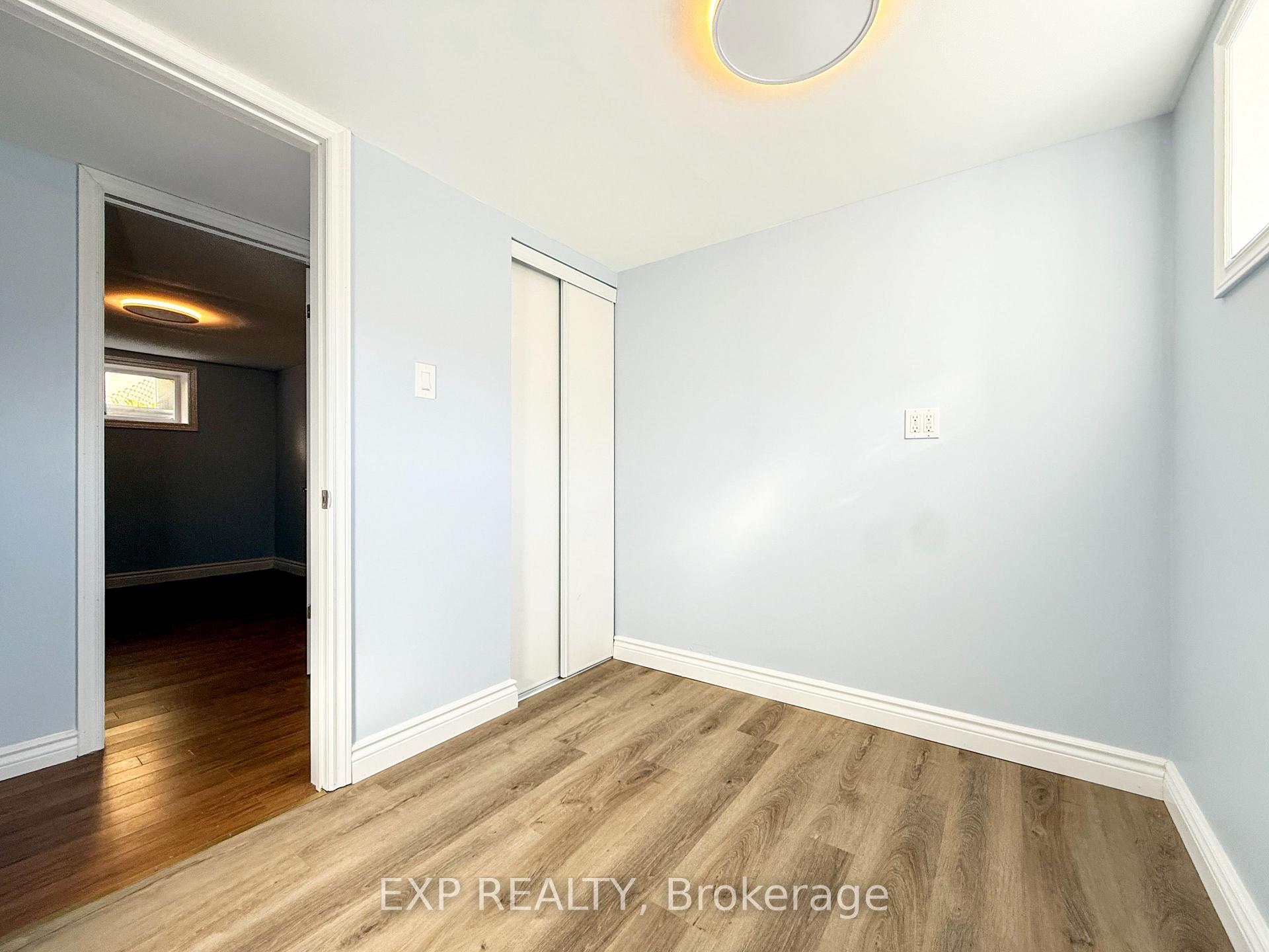 Photo 30 of 81 Meldazy Drive, Scarborough, Bendale — HOMEH