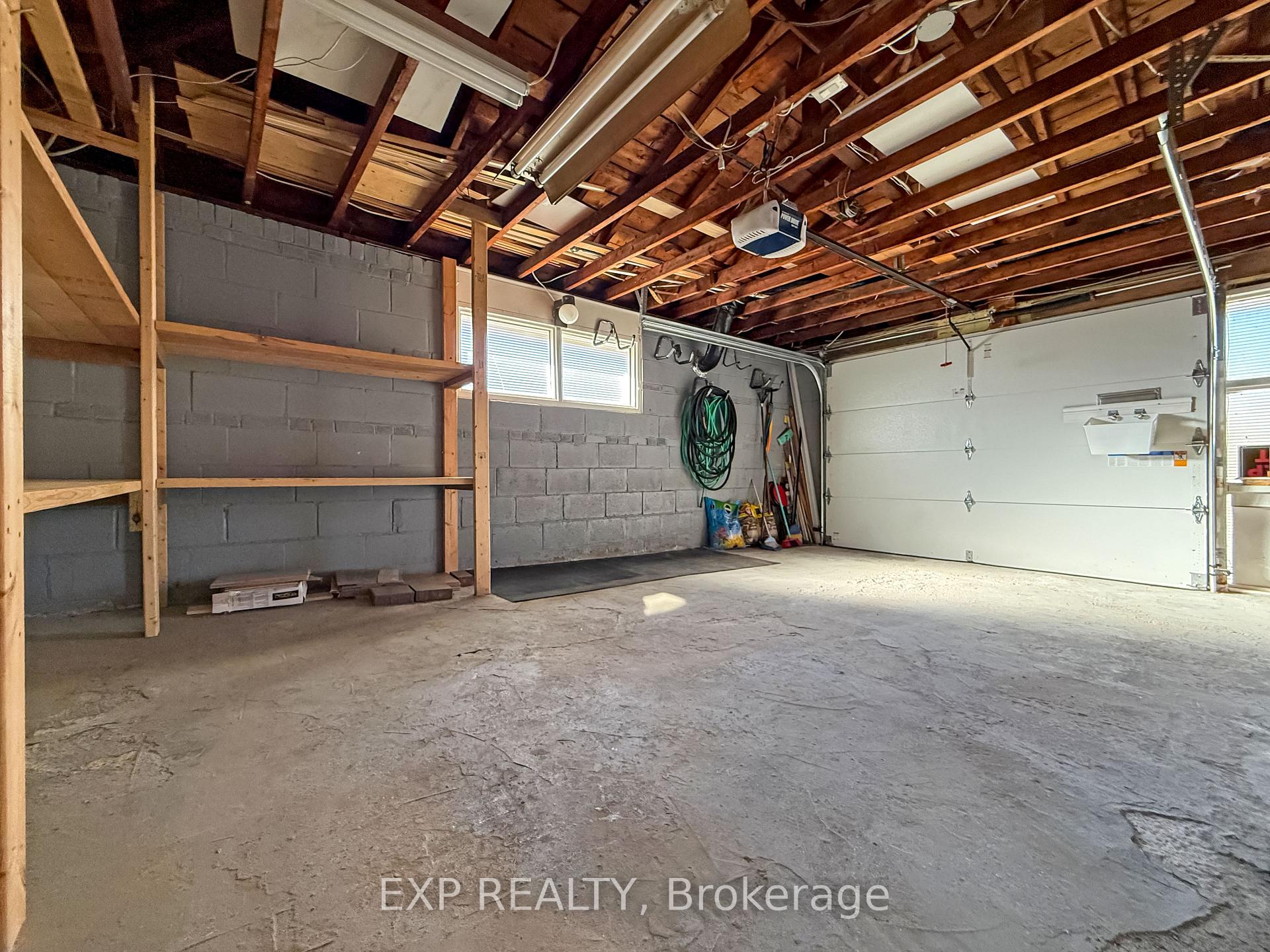 Photo 37 of 81 Meldazy Drive, Scarborough, Bendale — HOMEH