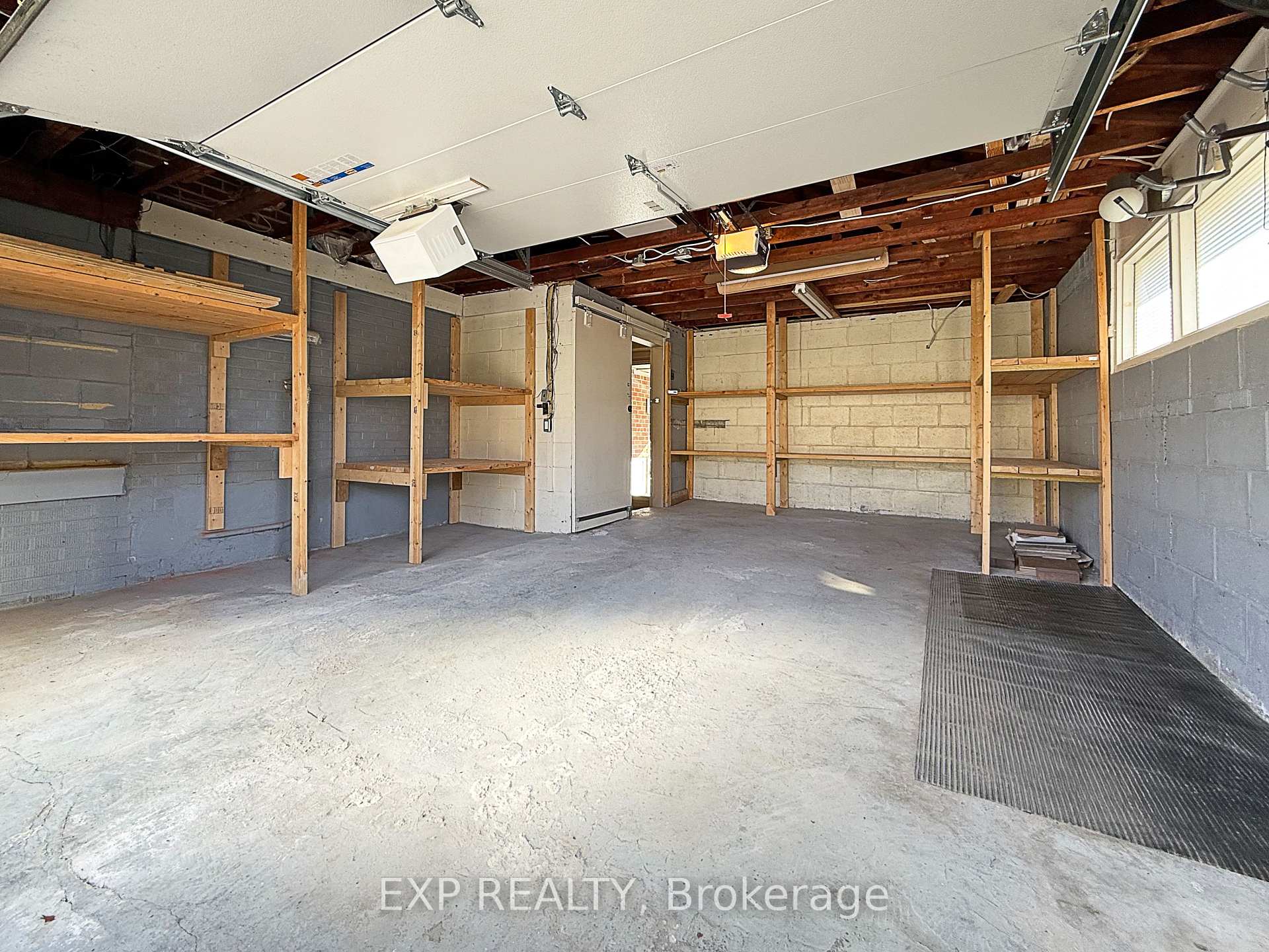 Photo 39 of 81 Meldazy Drive, Scarborough, Bendale — HOMEH