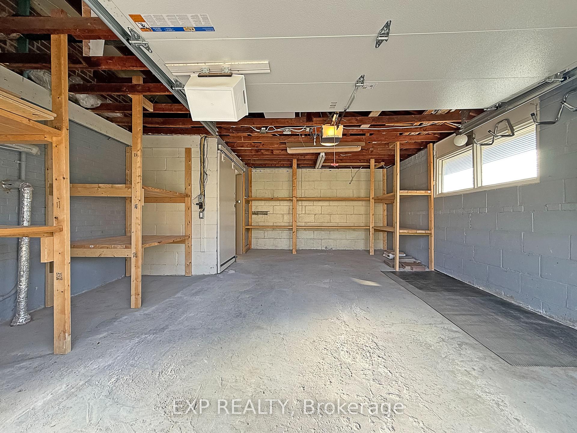 Photo 40 of 81 Meldazy Drive, Scarborough, Bendale — HOMEH
