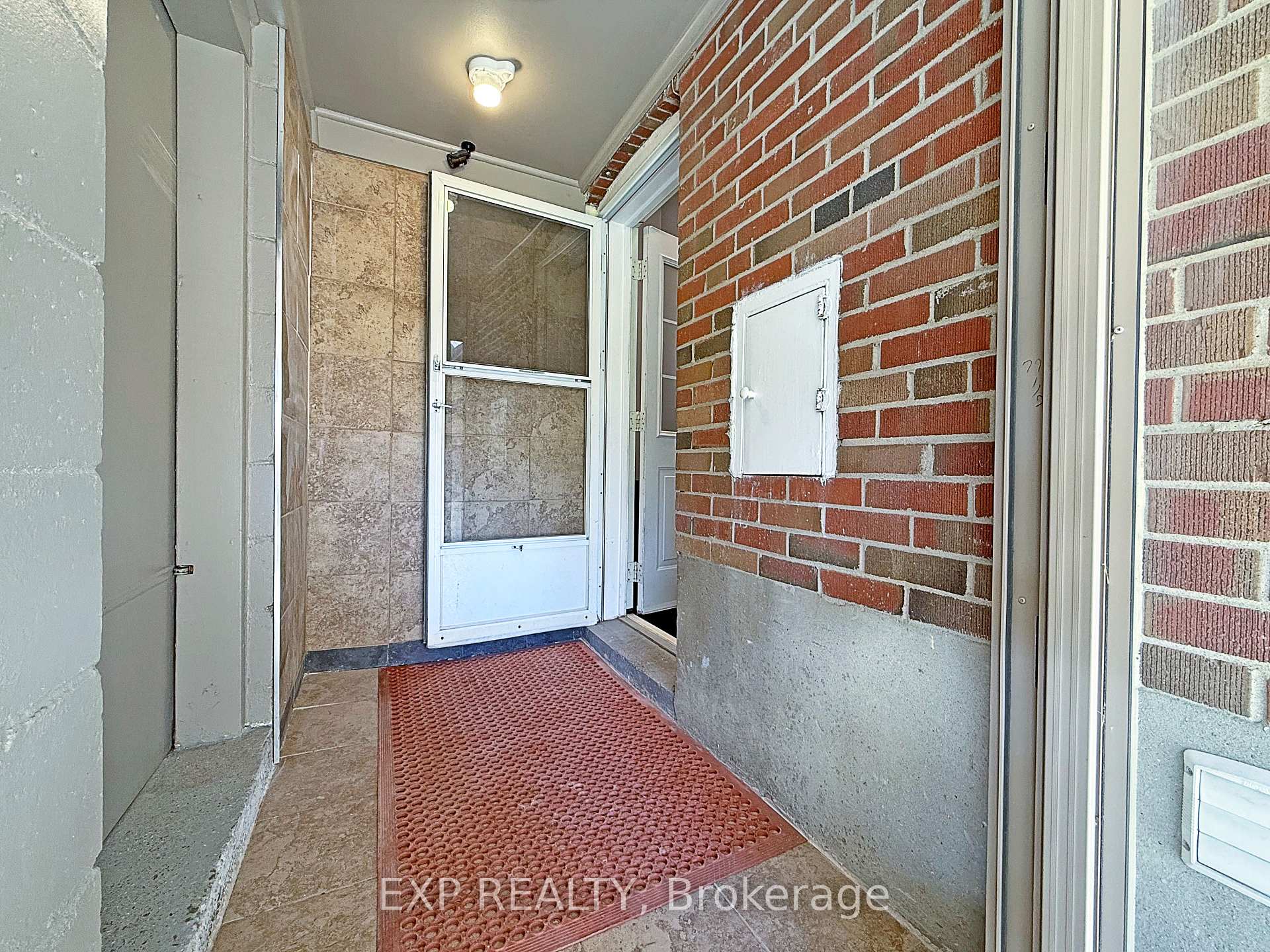 Photo 41 of 81 Meldazy Drive, Scarborough, Bendale — HOMEH
