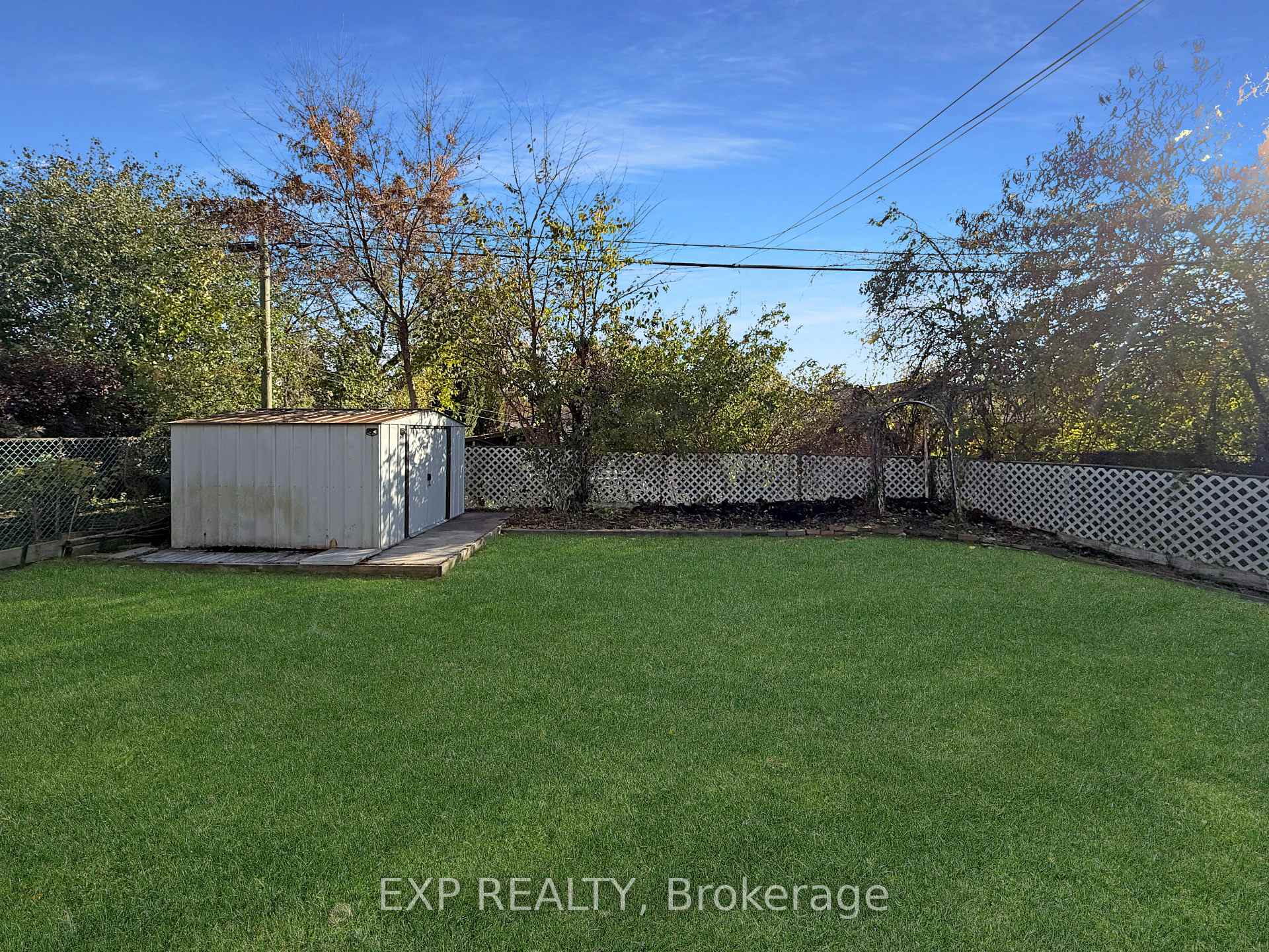 Photo 49 of 81 Meldazy Drive, Scarborough, Bendale — HOMEH
