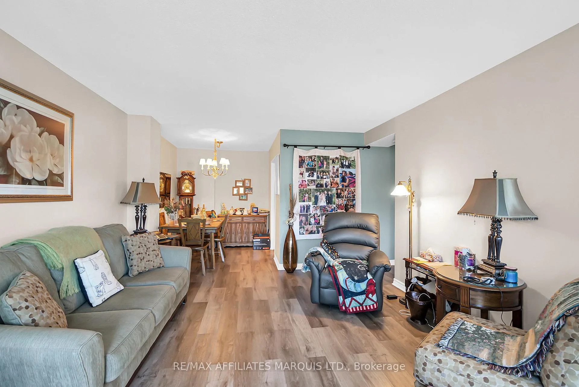 Photo 8 of Unit 302, 308 Second Street E, Cornwall — HOMEH