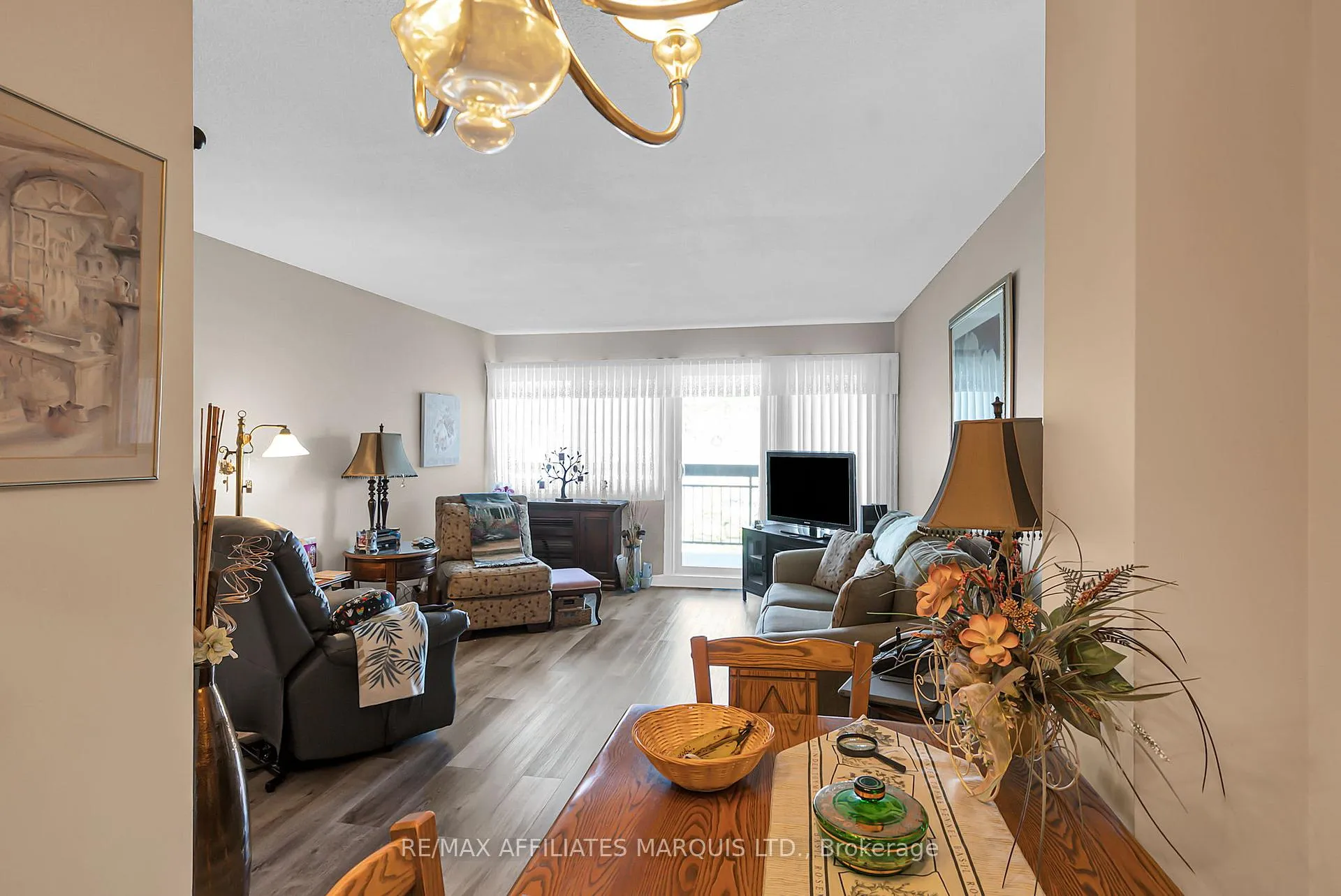 Photo 10 of Unit 302, 308 Second Street E, Cornwall — HOMEH