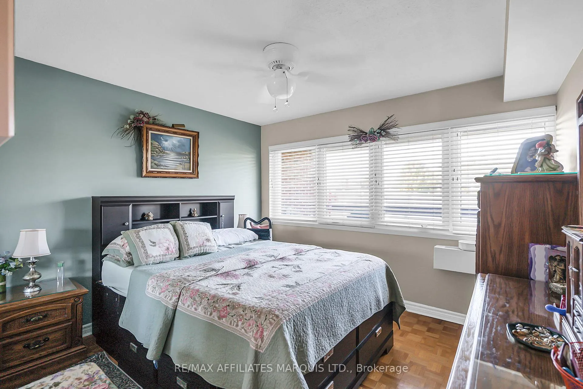 Photo 17 of Unit 302, 308 Second Street E, Cornwall — HOMEH