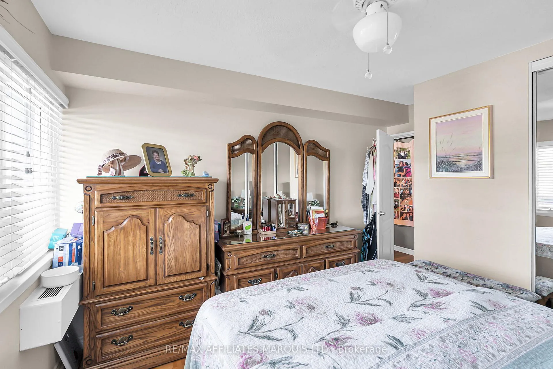 Photo 18 of Unit 302, 308 Second Street E, Cornwall — HOMEH