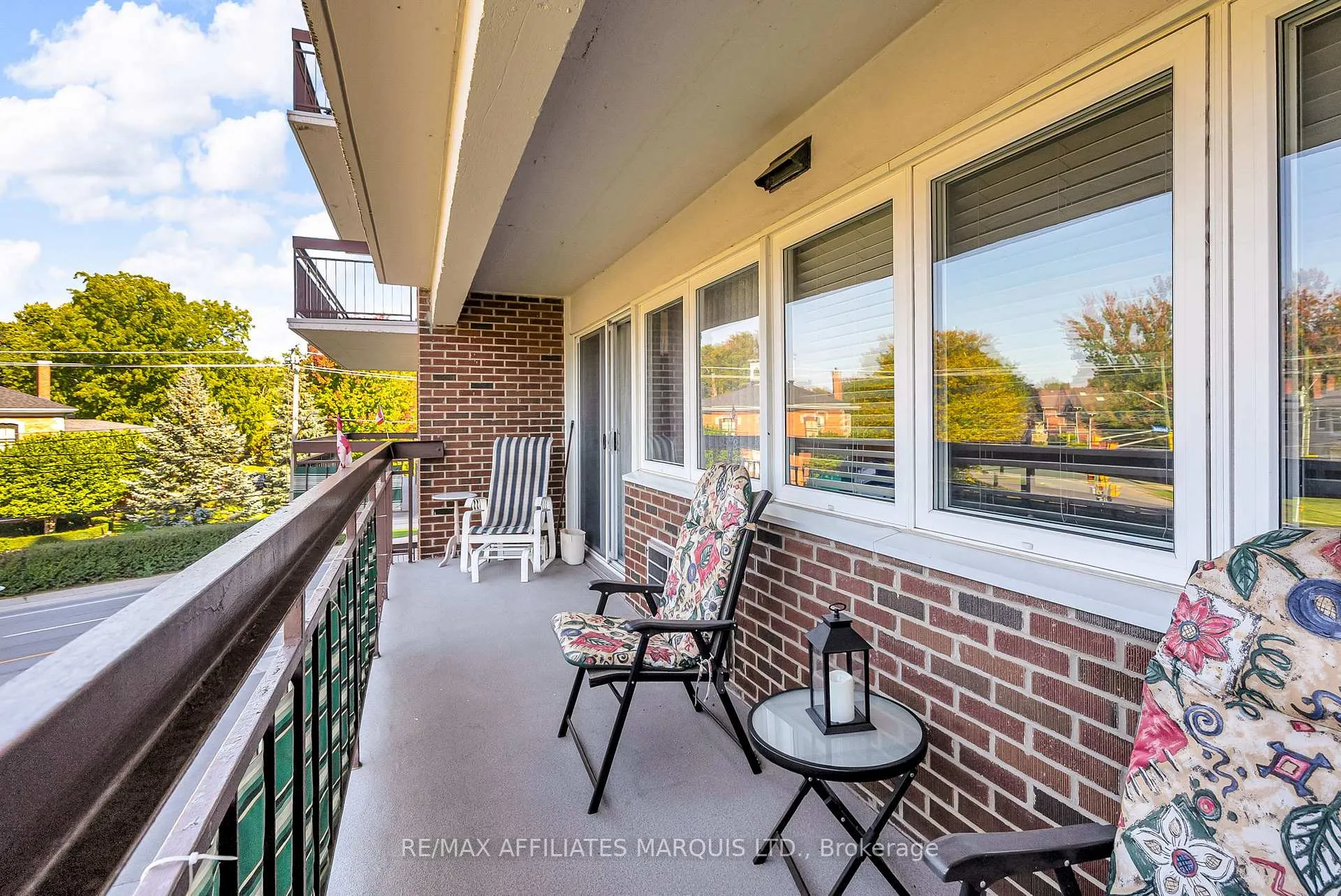 Photo 20 of Unit 302, 308 Second Street E, Cornwall — HOMEH