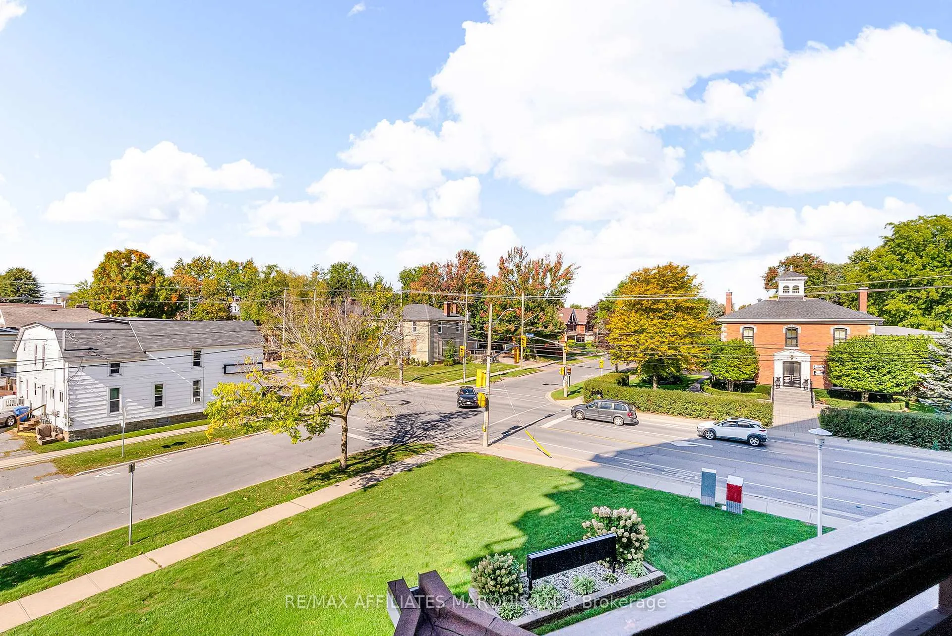 Photo 21 of Unit 302, 308 Second Street E, Cornwall — HOMEH