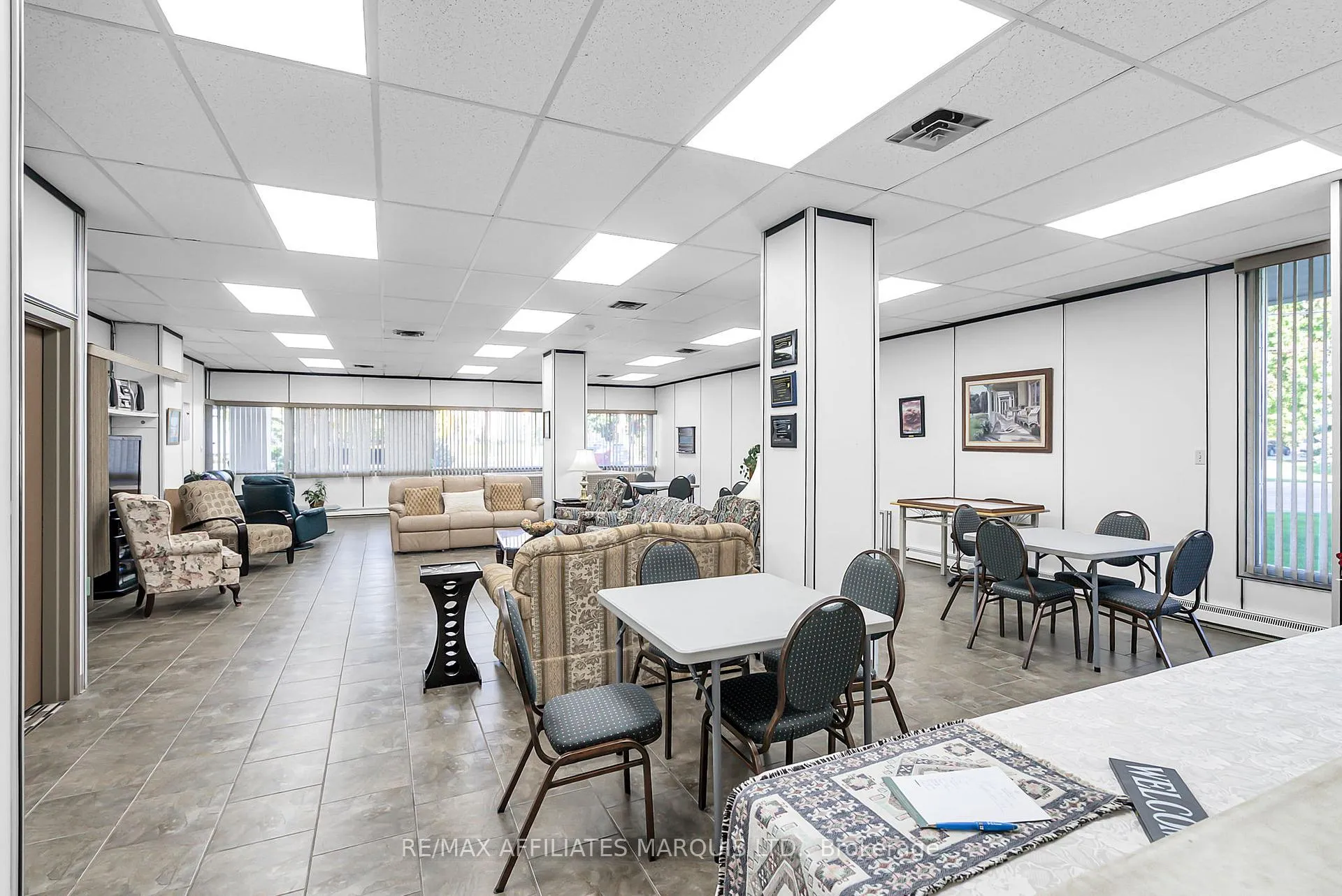 Photo 22 of Unit 302, 308 Second Street E, Cornwall — HOMEH