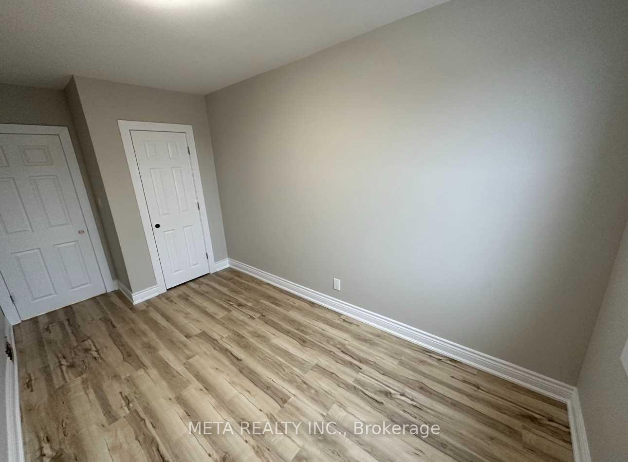 Photo 6 of Unit 2B, 1639 Eglinton Avenue W, Toronto, Oakwood Village — HOMEH