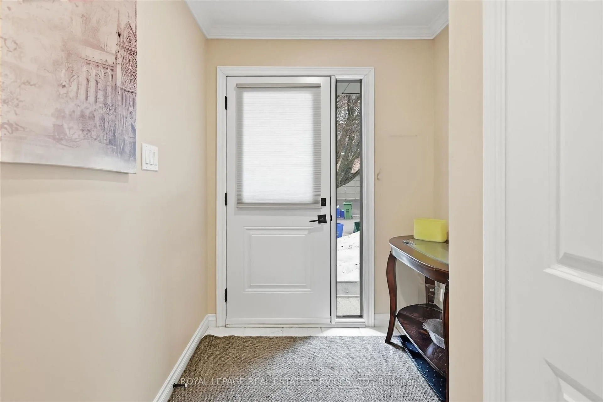 Photo 3 of Unit 51, 26 Moss Boulevard, Hamilton, Dundas — HOMEH