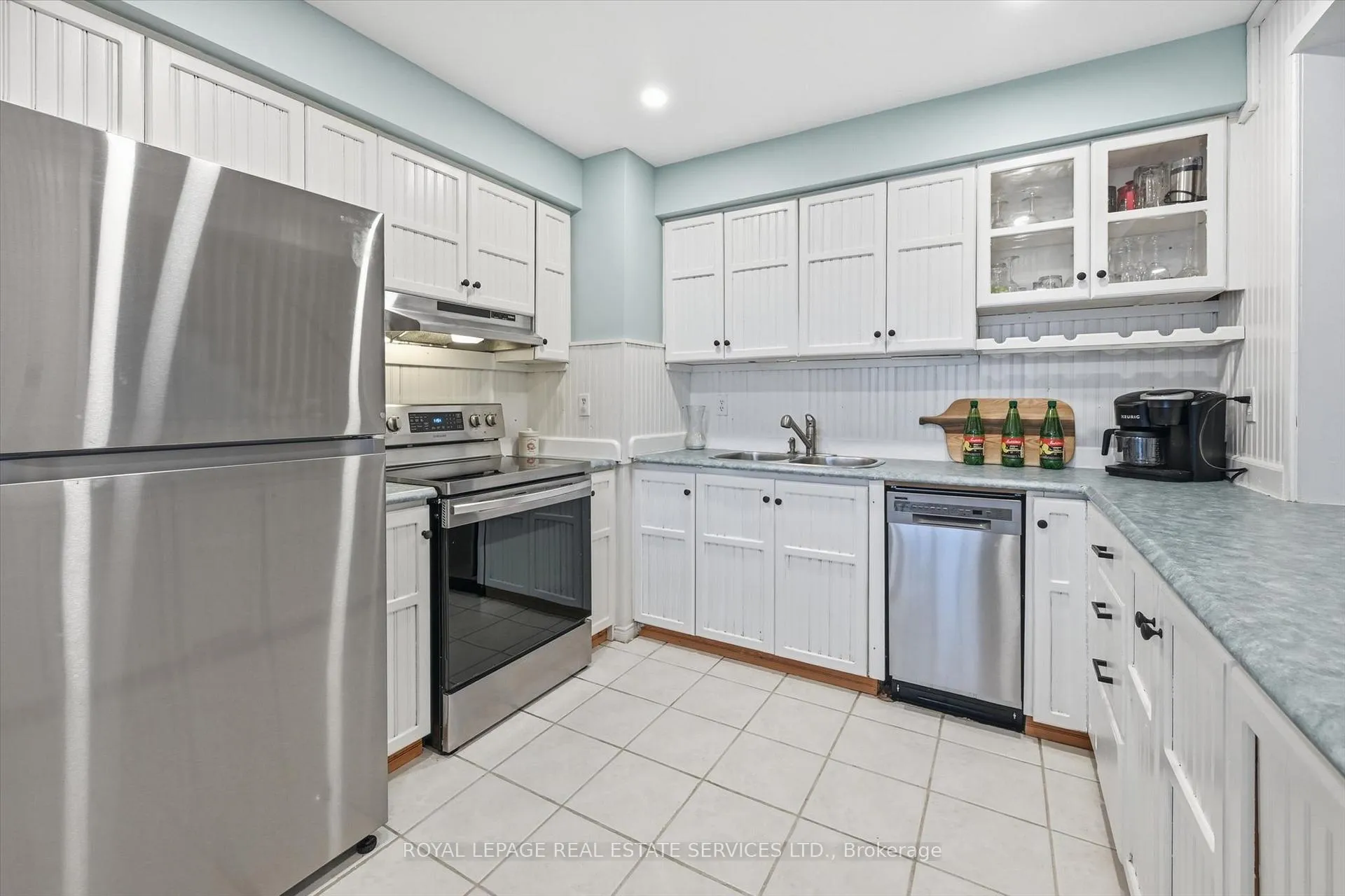 Photo 11 of Unit 51, 26 Moss Boulevard, Hamilton, Dundas — HOMEH