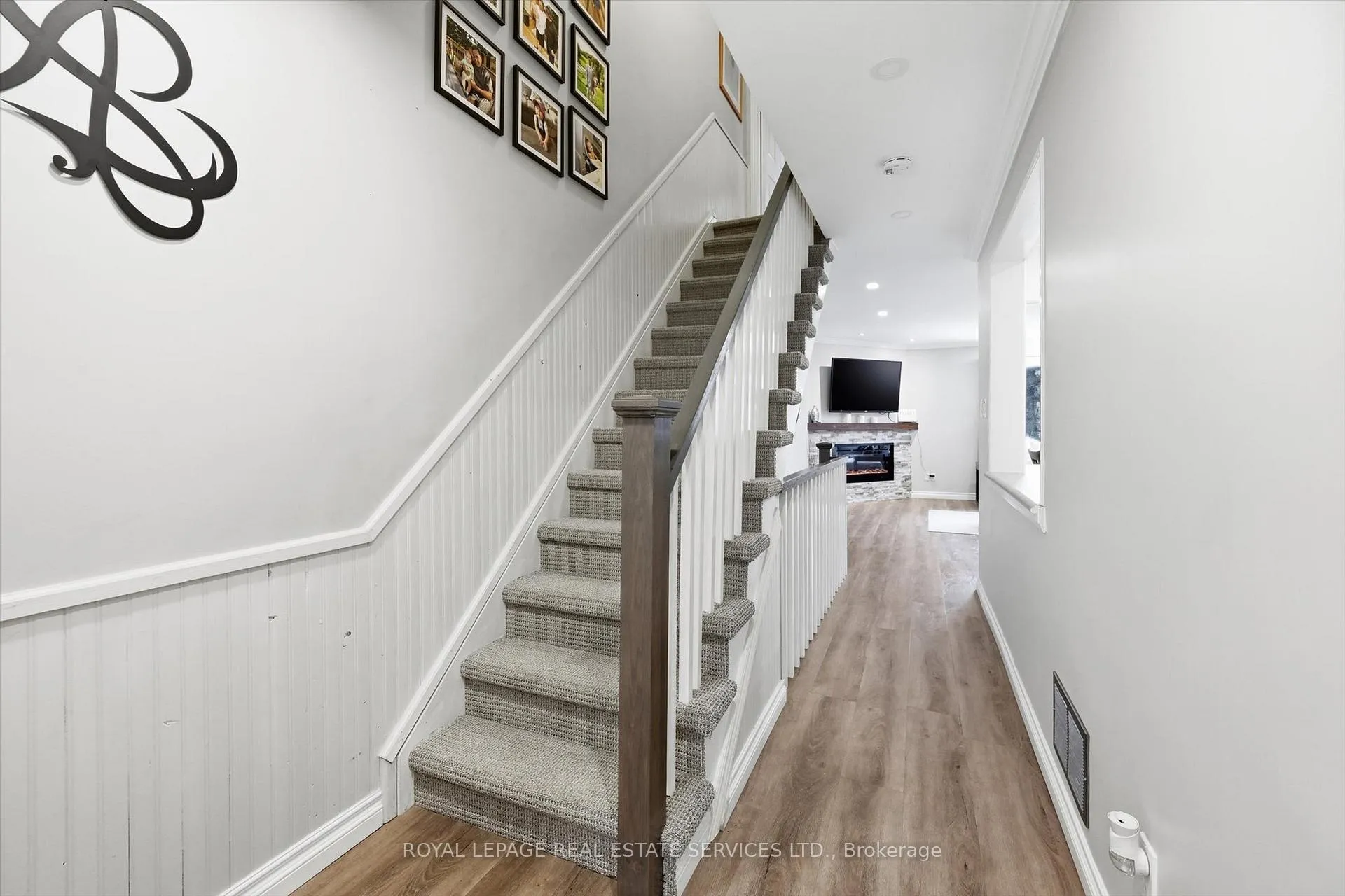 Photo 16 of Unit 51, 26 Moss Boulevard, Hamilton, Dundas — HOMEH