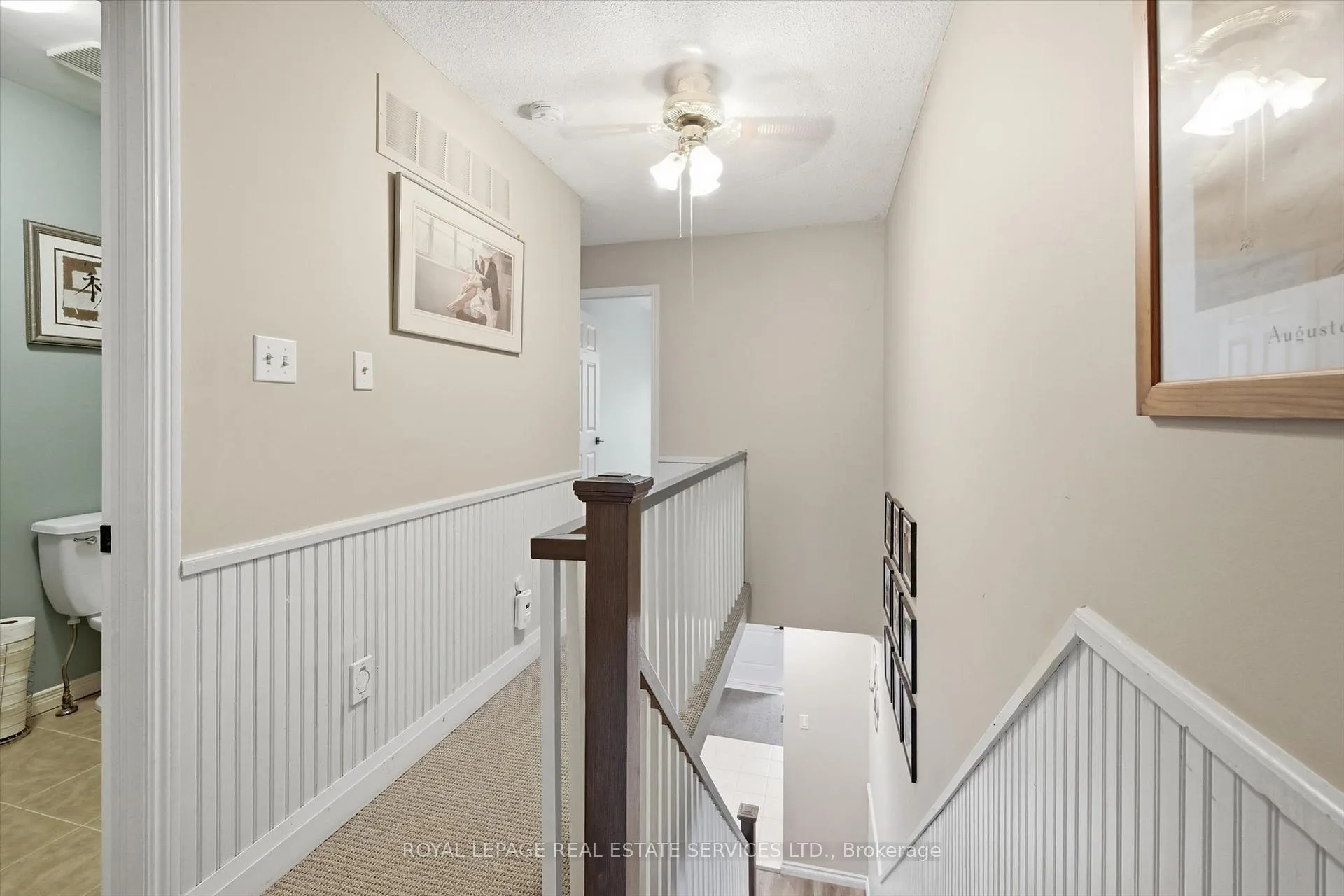 Photo 17 of Unit 51, 26 Moss Boulevard, Hamilton, Dundas — HOMEH