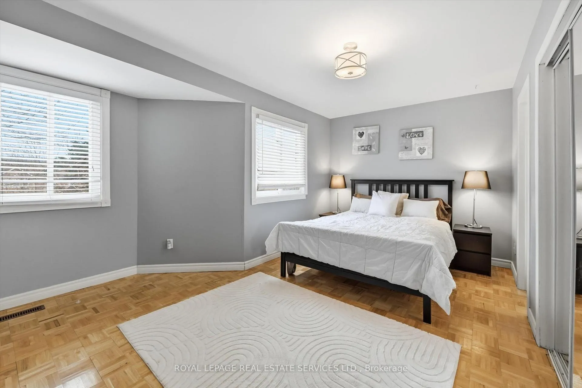 Photo 18 of Unit 51, 26 Moss Boulevard, Hamilton, Dundas — HOMEH