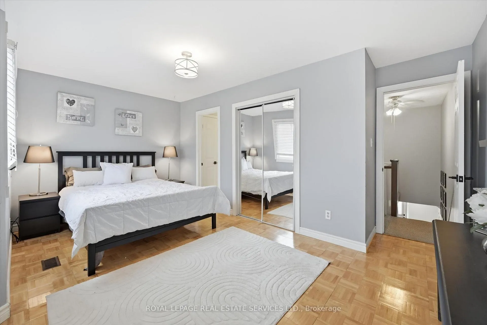 Photo 19 of Unit 51, 26 Moss Boulevard, Hamilton, Dundas — HOMEH